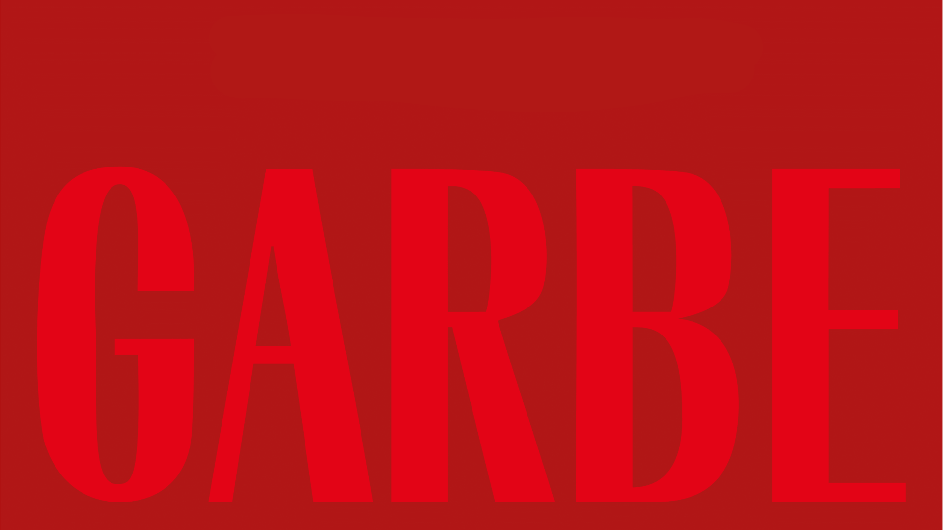 mountain range under blue sky