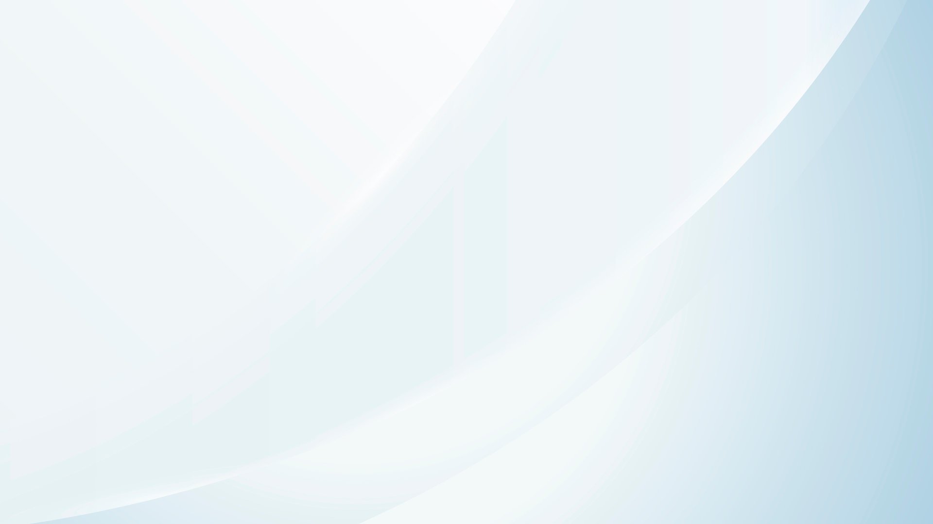 intermodal container lot