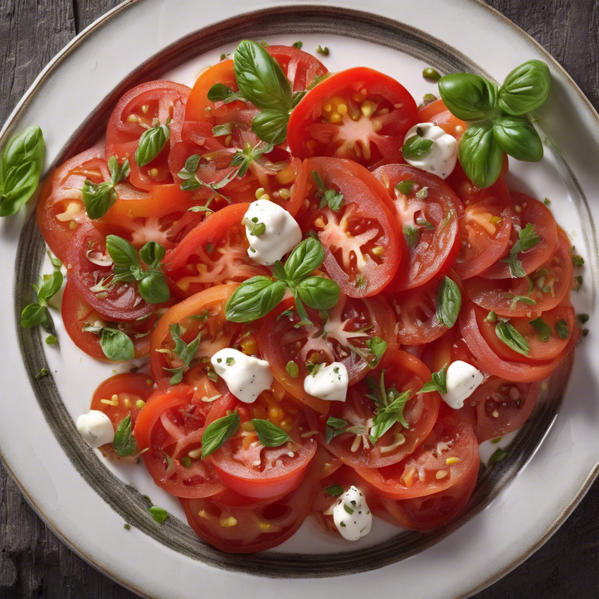 woman wearing yellow long-sleeved dress under white clouds and blue sky during daytime