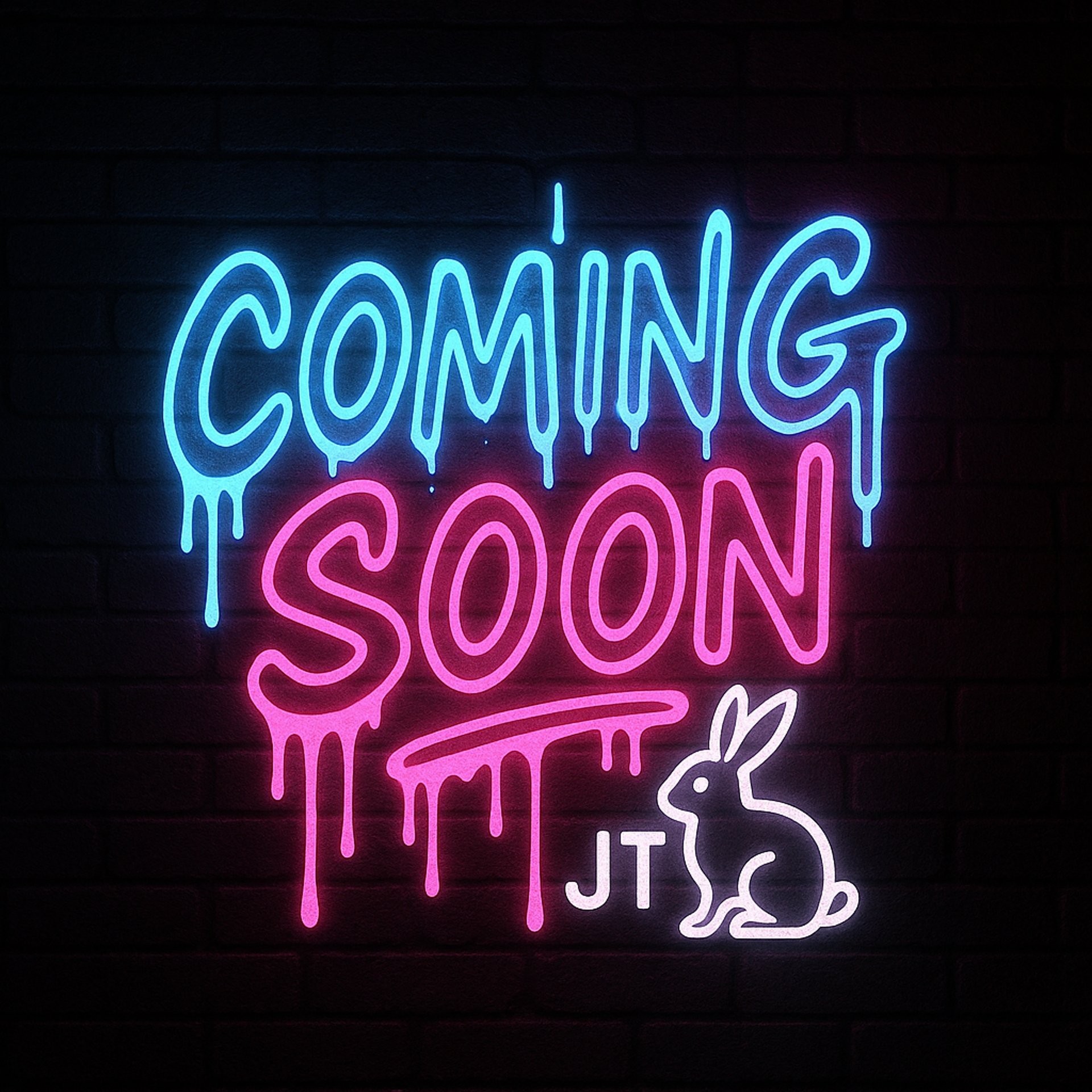 mountain range under blue sky