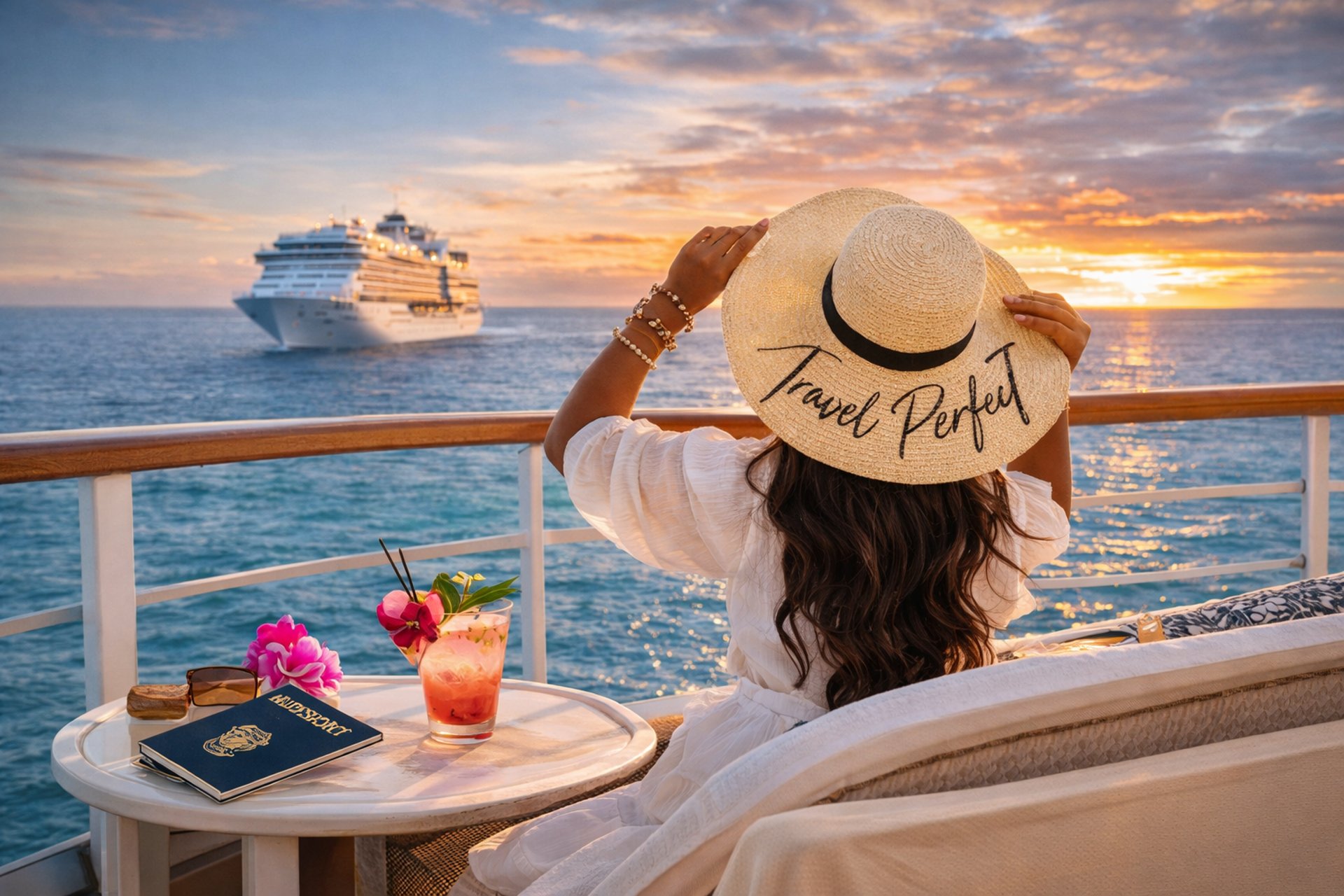 aerial photography of house near sea during daytime