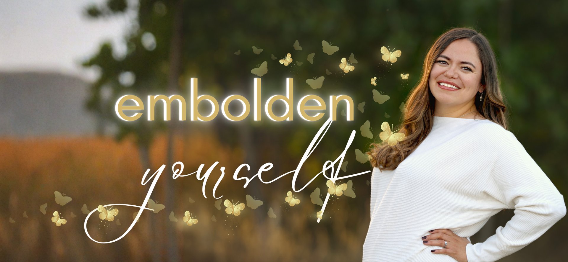 A close up of a plant with water droplets on it