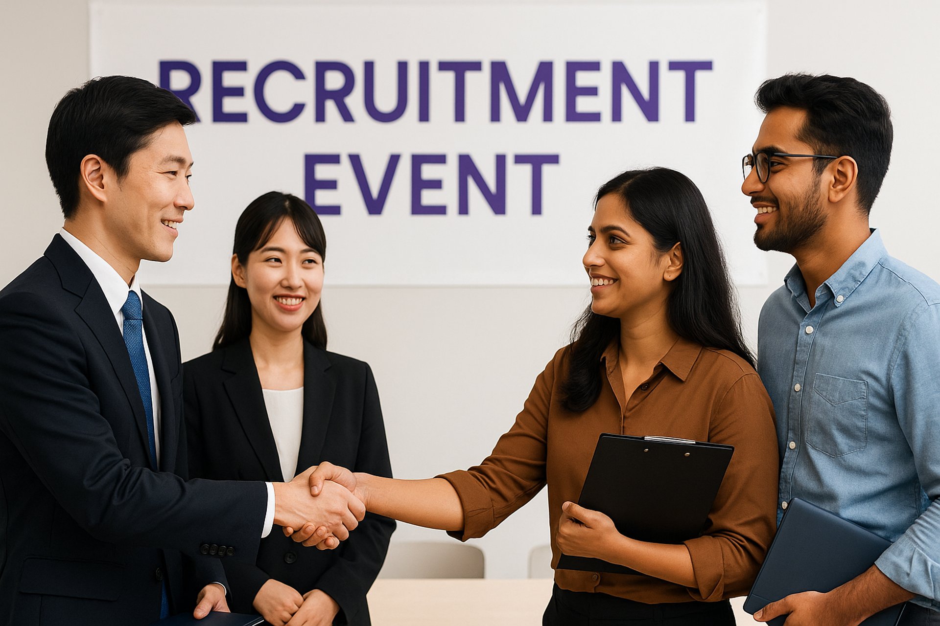 black and brown leather padded tub sofa