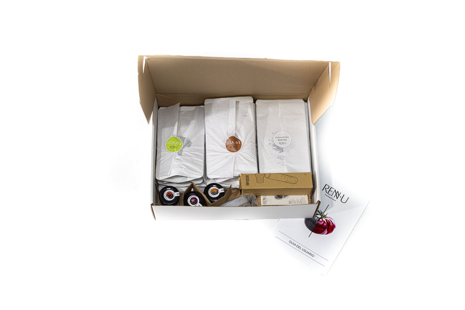 woman wearing yellow long-sleeved dress under white clouds and blue sky during daytime