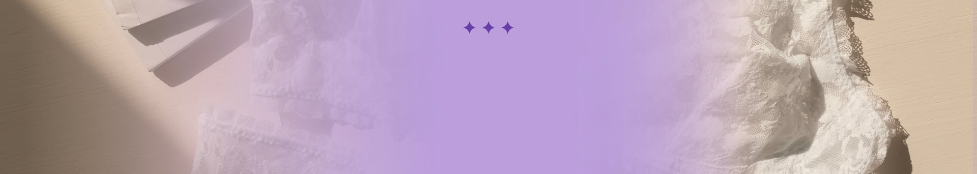 assorted-colored bra panties, and sport bra