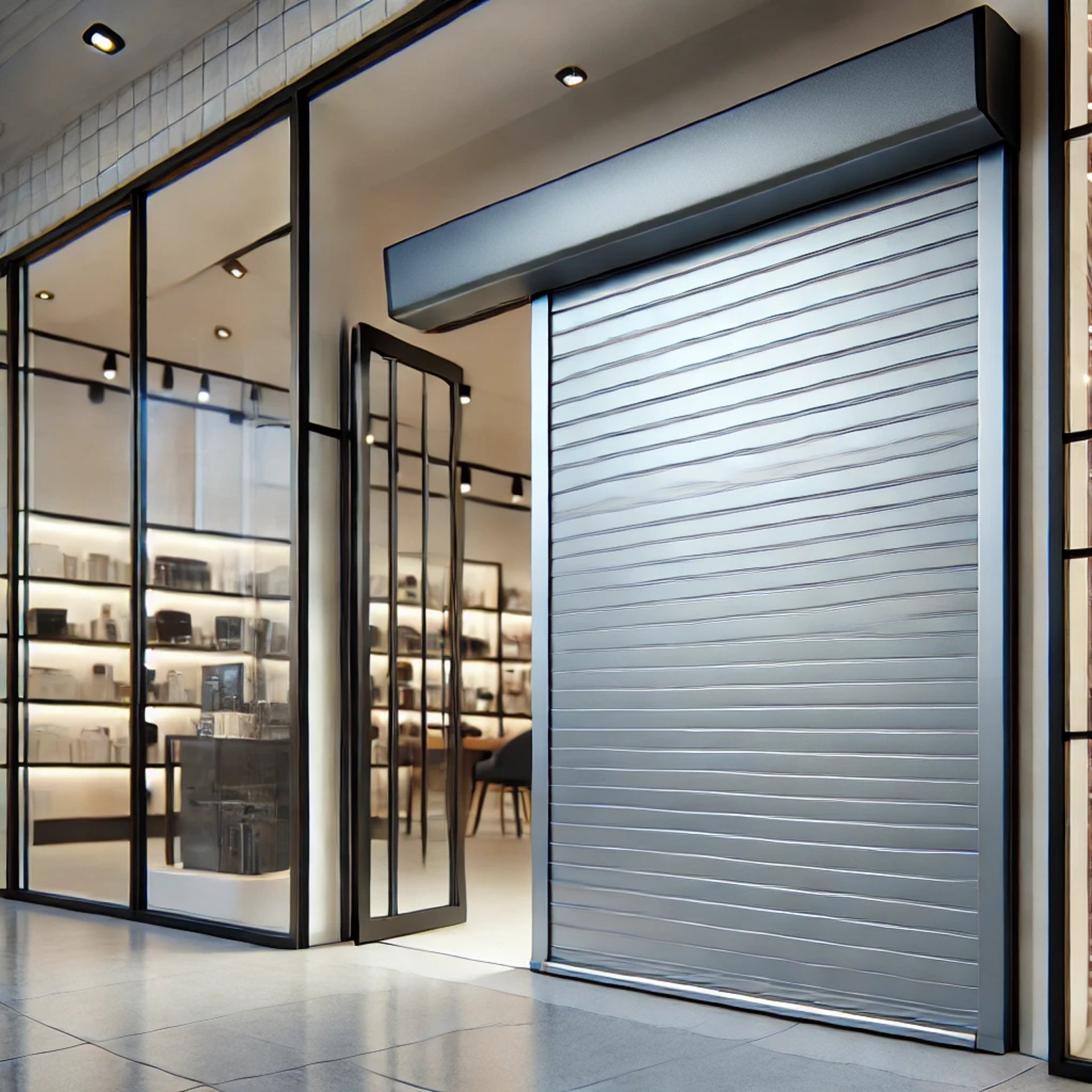 woman holding dried flower