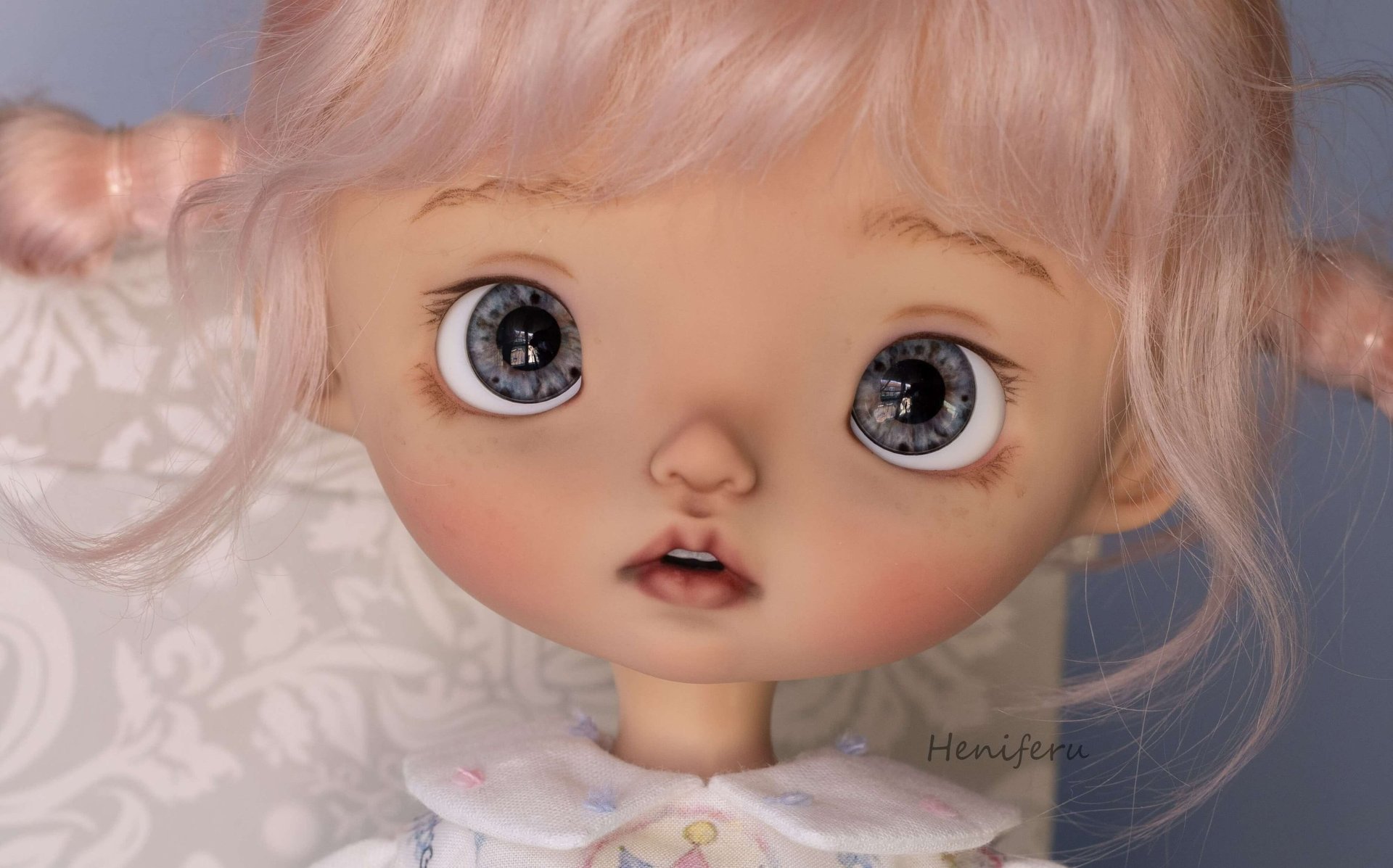 doll-keiko-bjd-ojos-realistas-heniferu