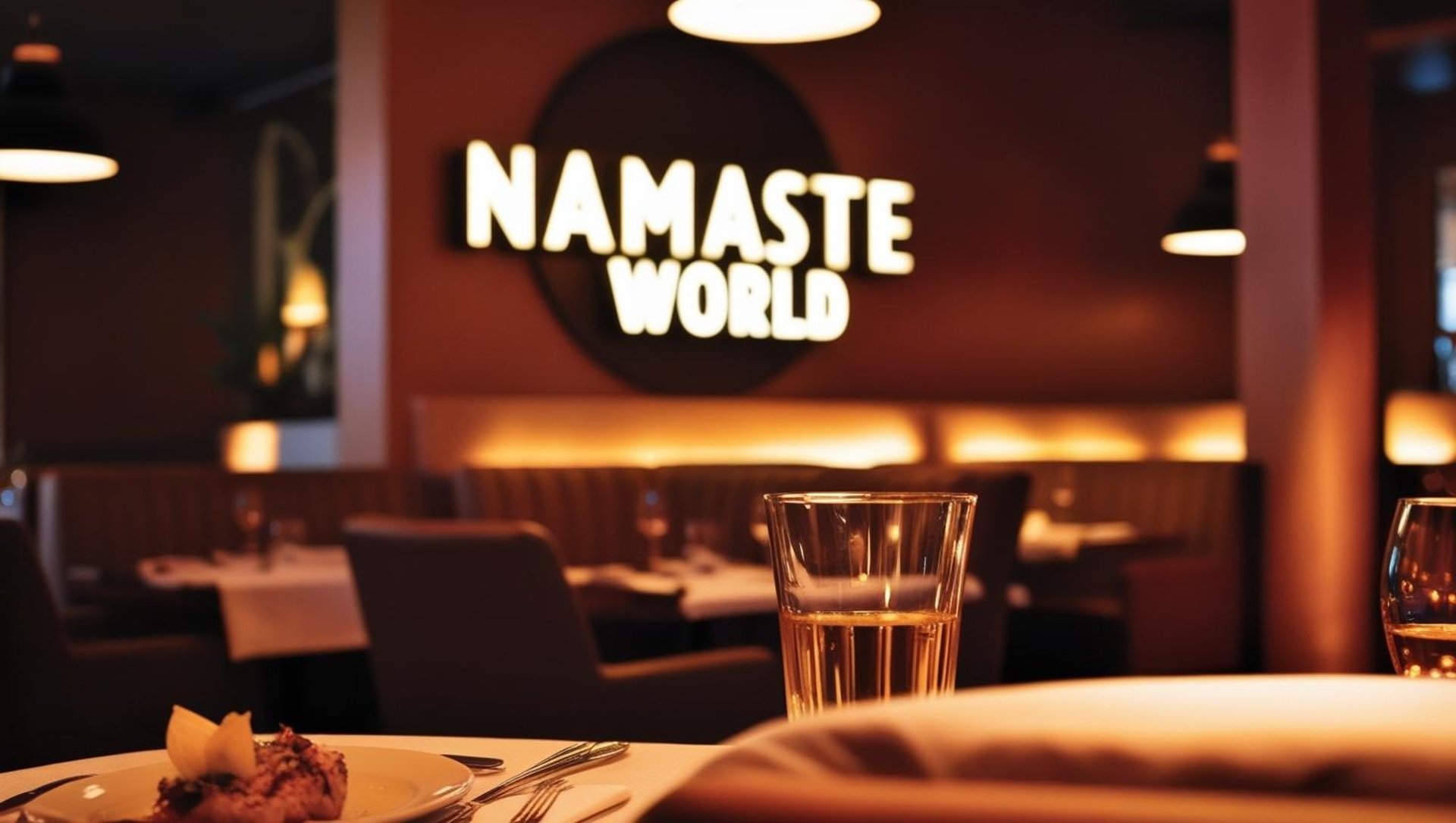 gray computer monitor