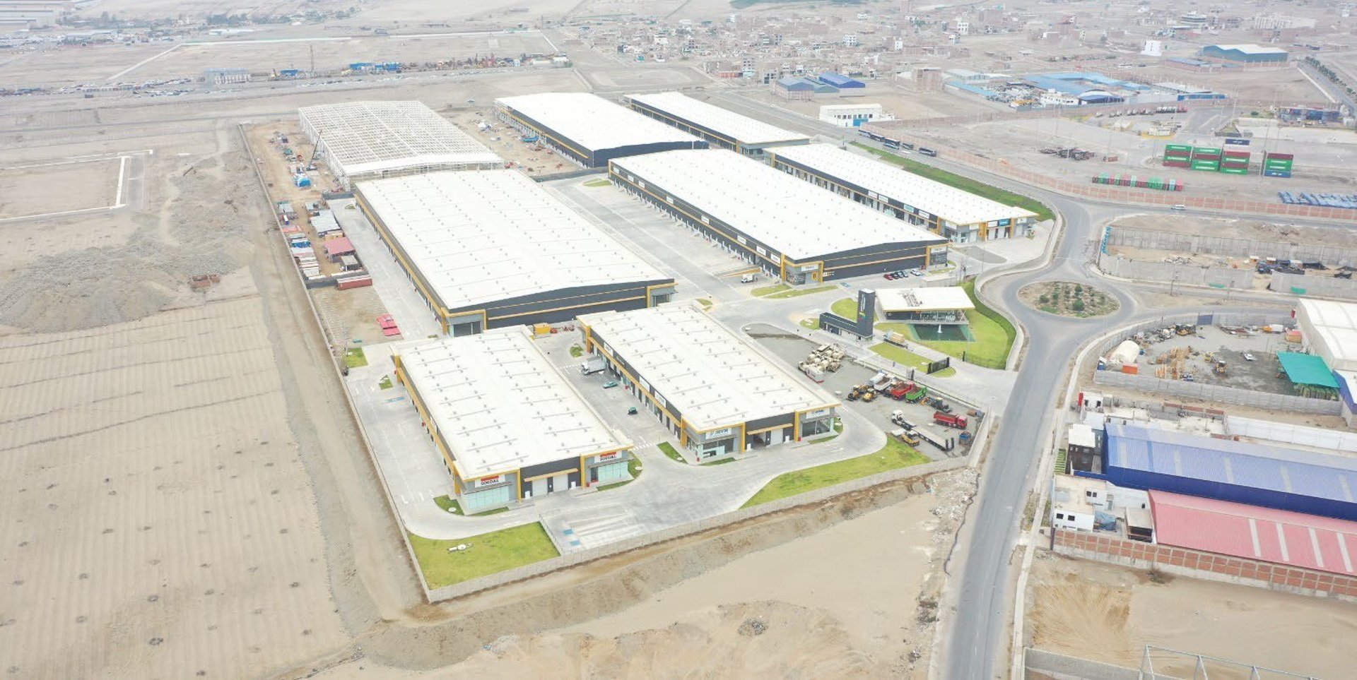 woman wearing yellow long-sleeved dress under white clouds and blue sky during daytime