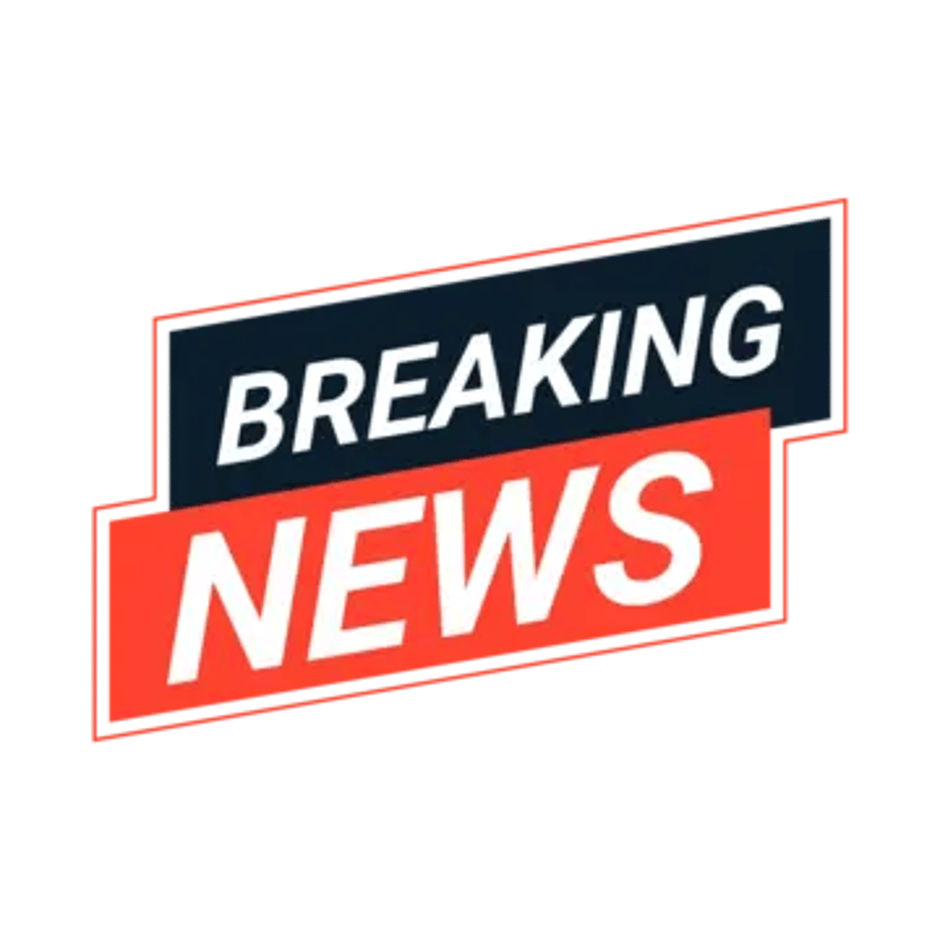 black and brown leather padded tub sofa