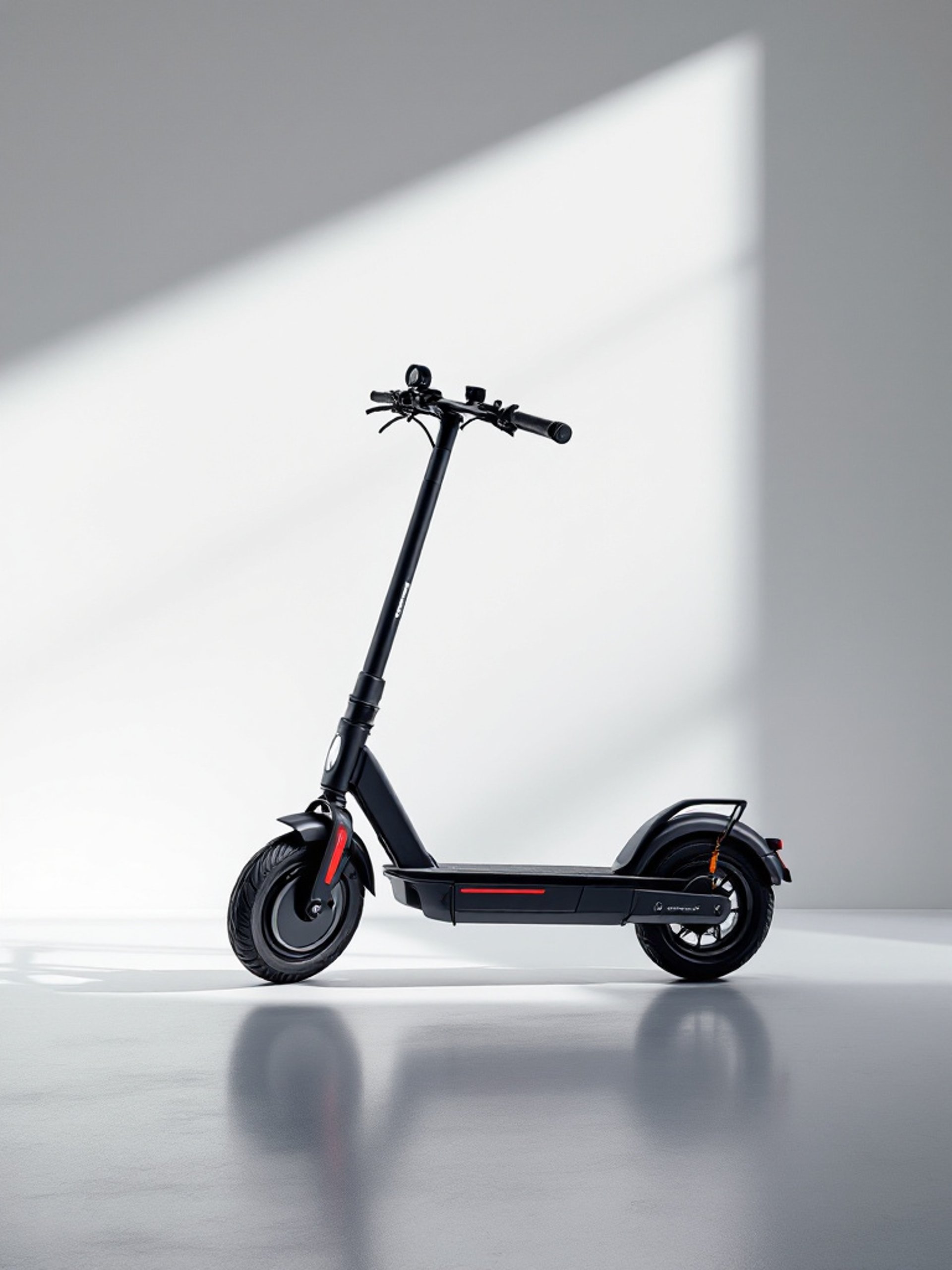 man in black shirt sitting on brown wooden bench beside black and white bicycle during daytime