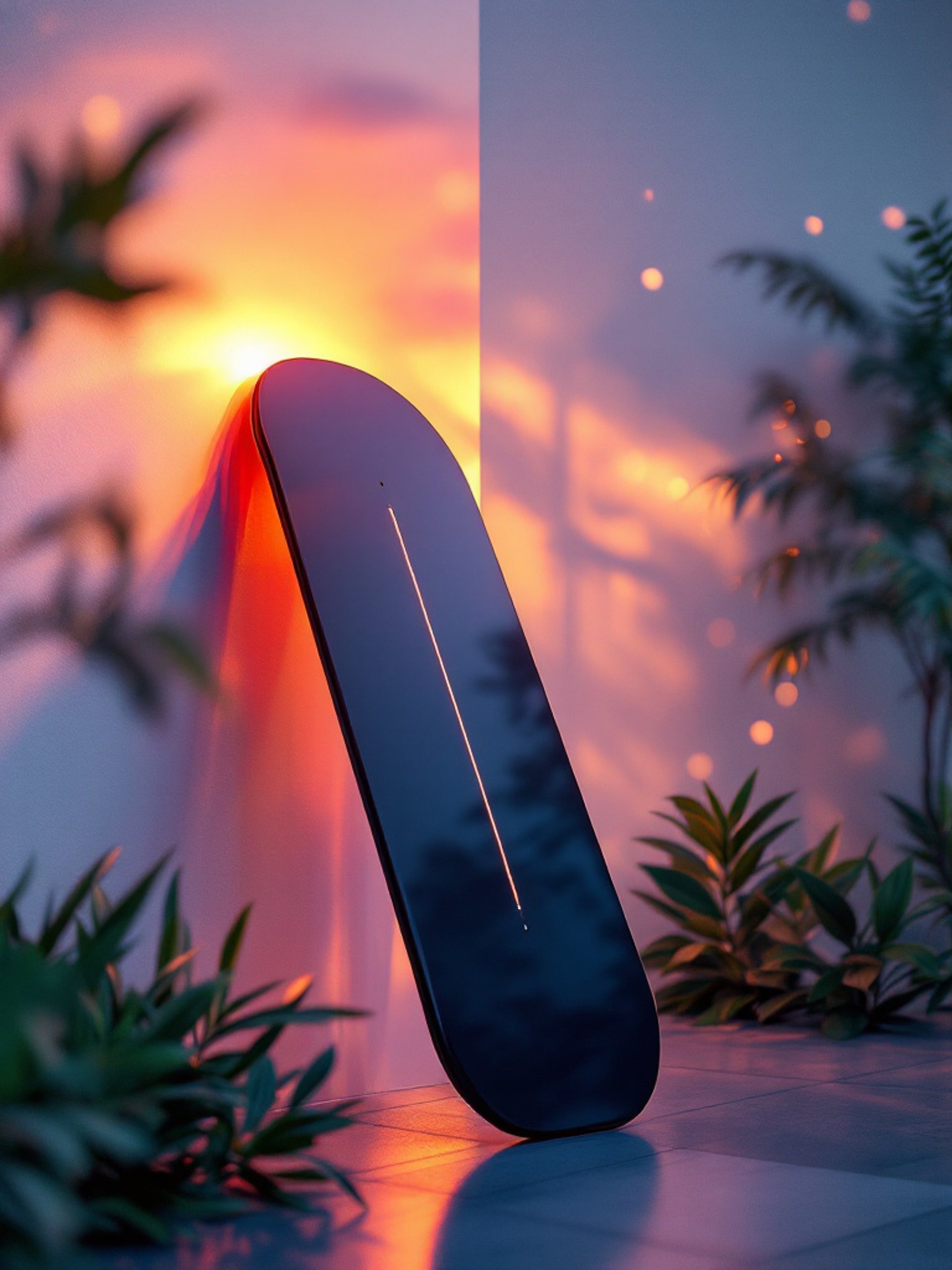 man in black shirt sitting on brown wooden bench beside black and white bicycle during daytime