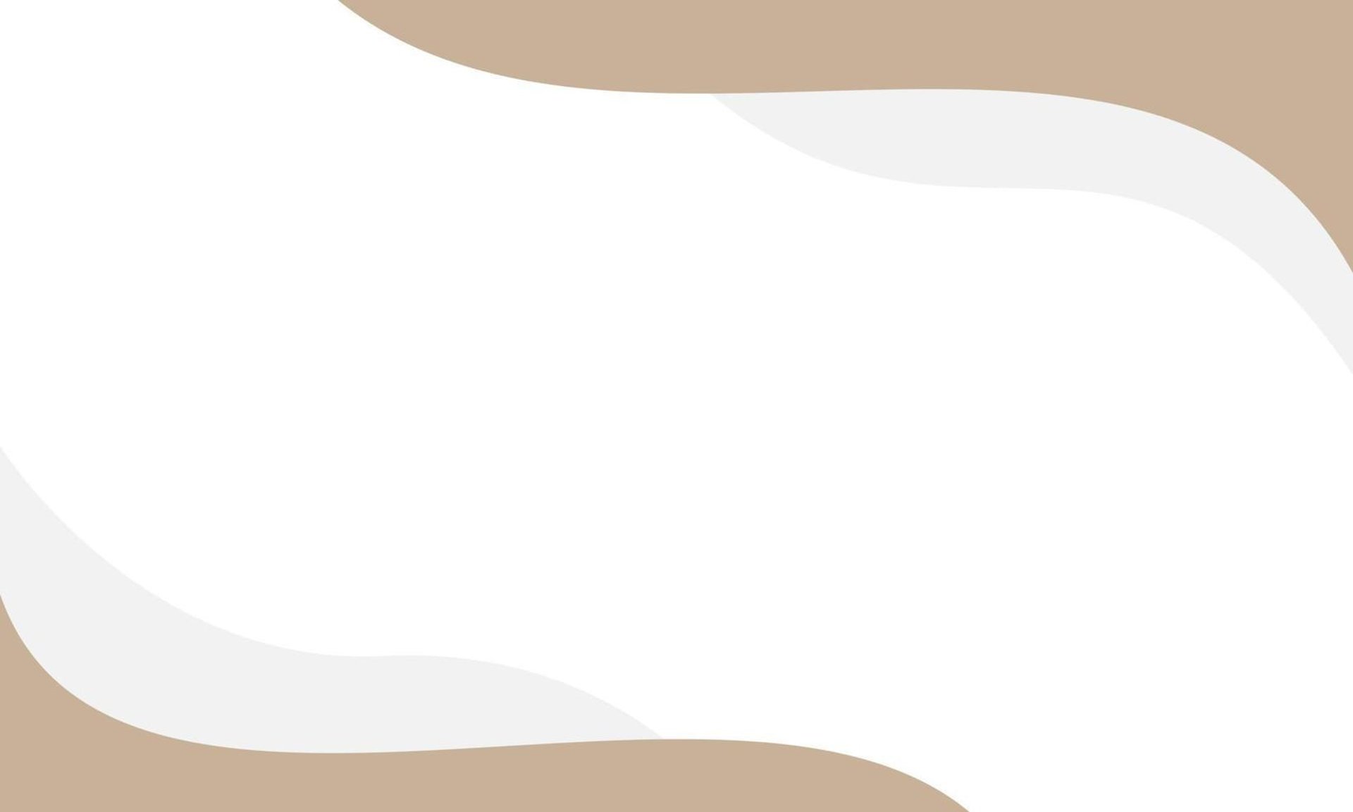 person wearing grey knit sweater