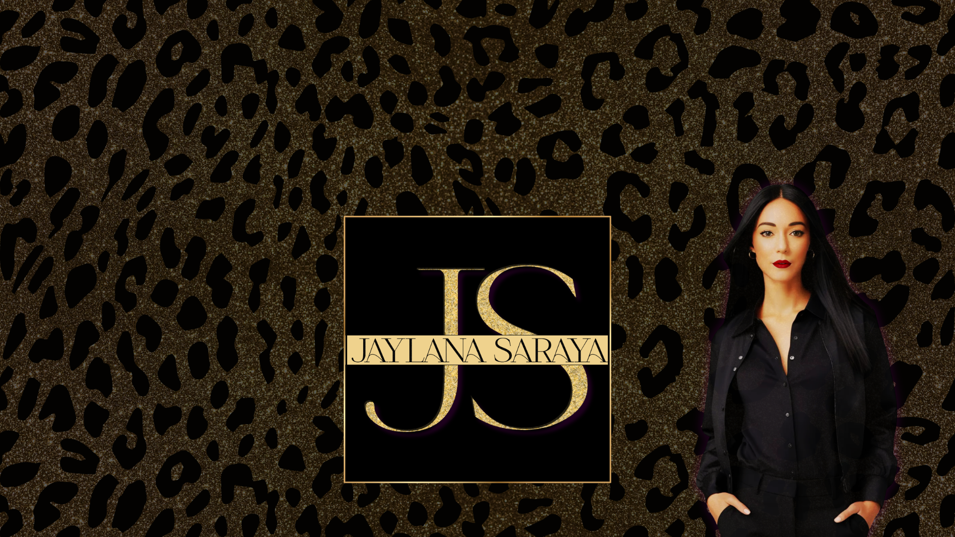 mountain range under blue sky