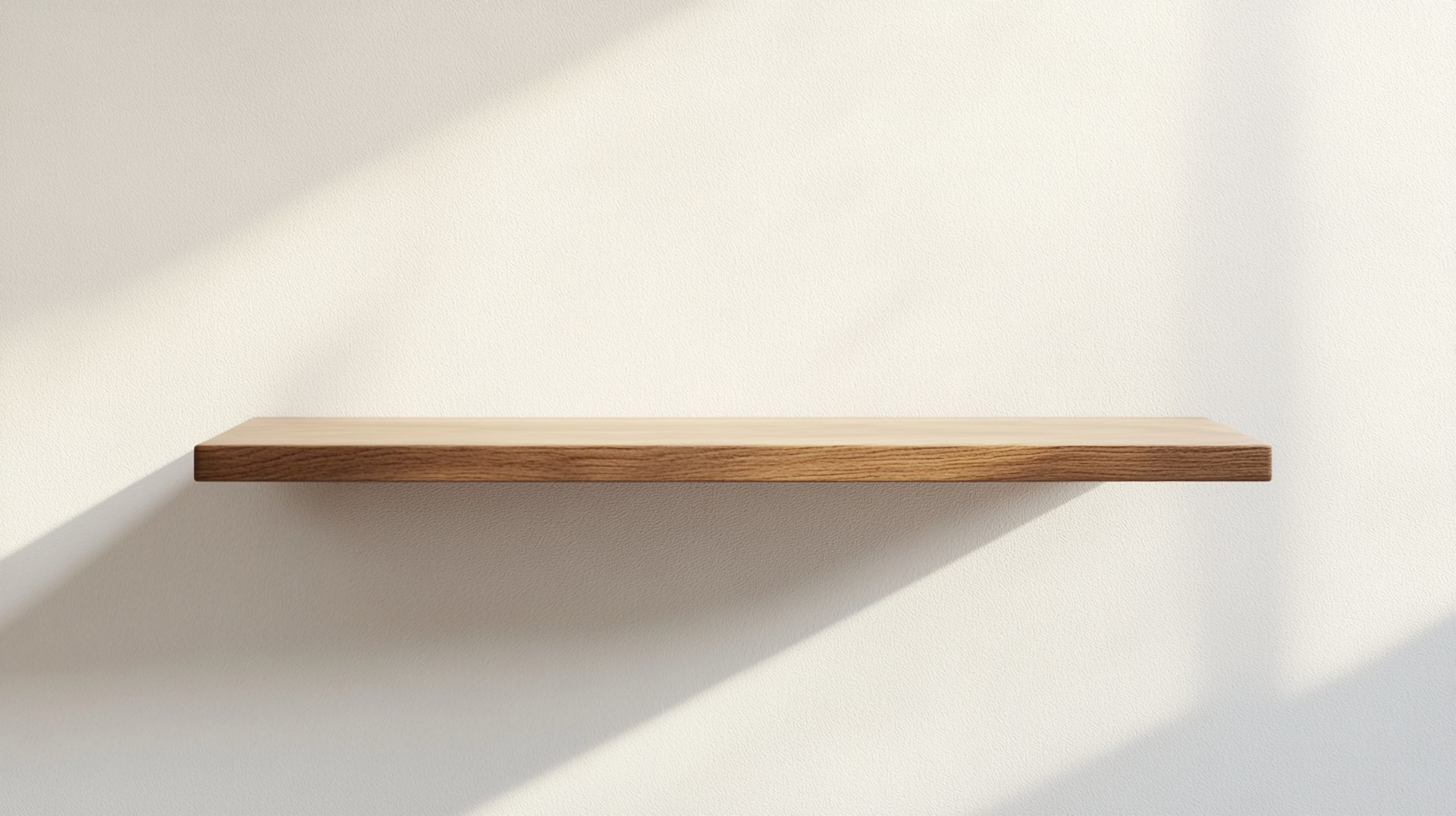 mountain range under blue sky