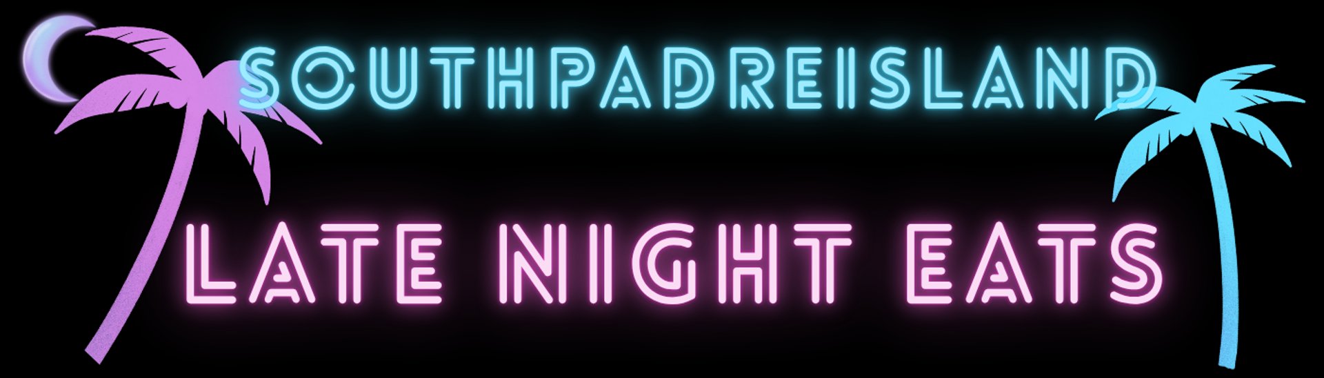 bokeh photography of person holding fireworks