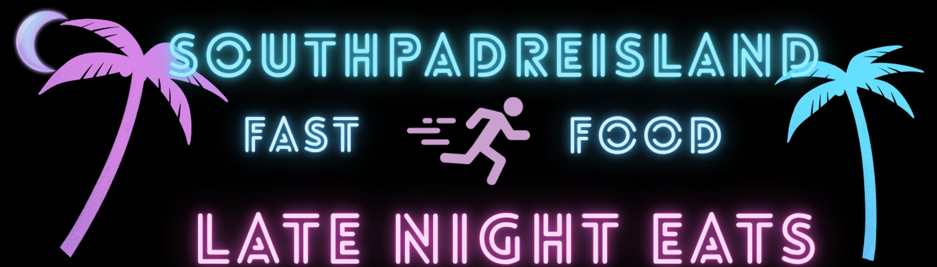 brown and brown painted house near mountain