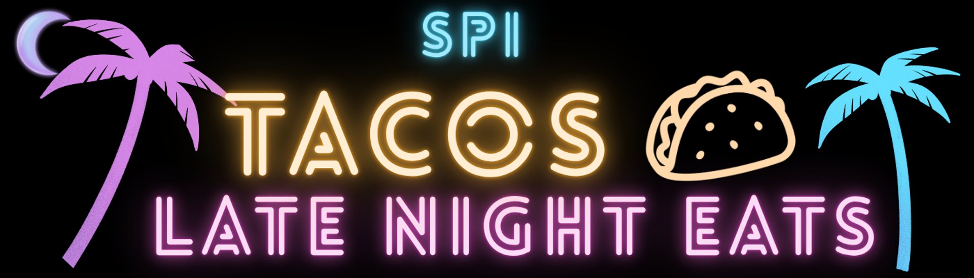 brown and brown painted house near mountain