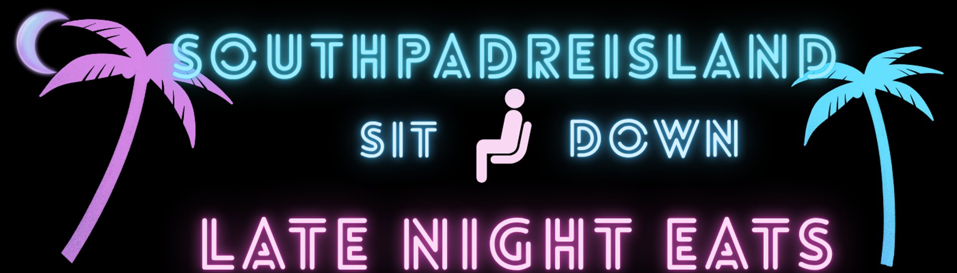 brown and brown painted house near mountain