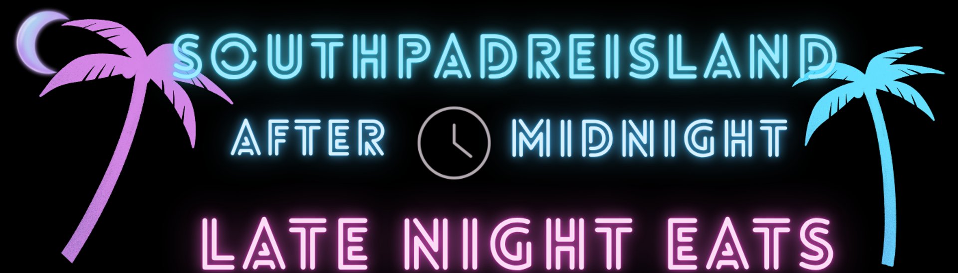 brown and brown painted house near mountain