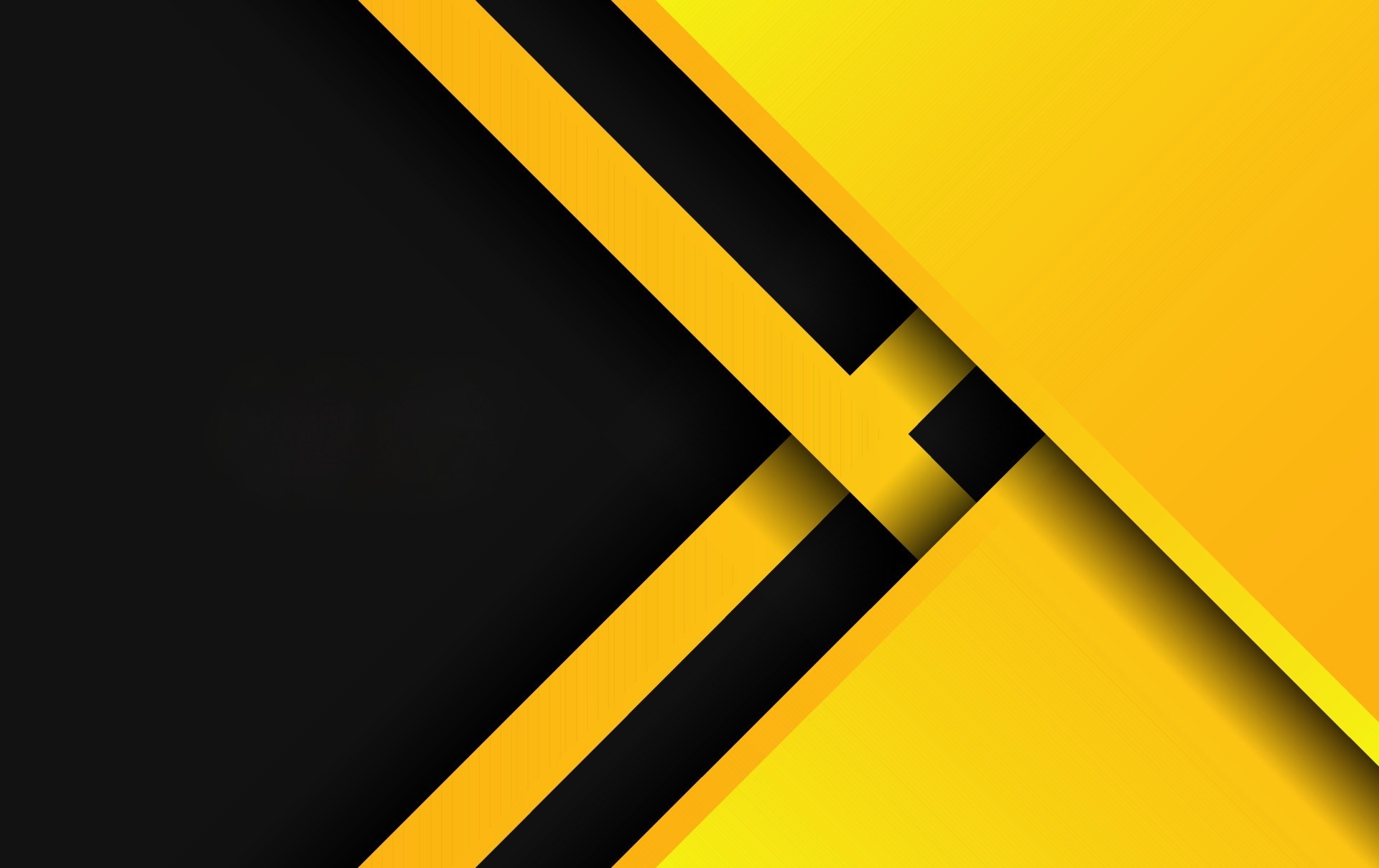 digital wallpaper of eclipse