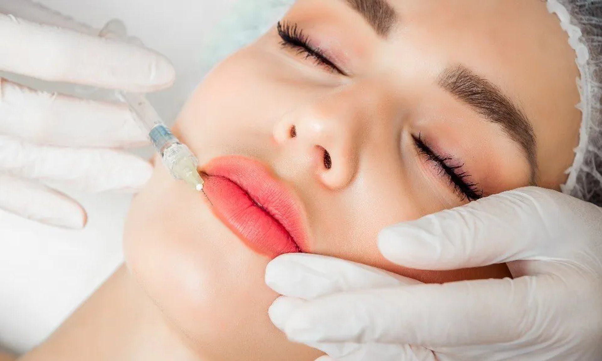 black and brown leather padded tub sofa
