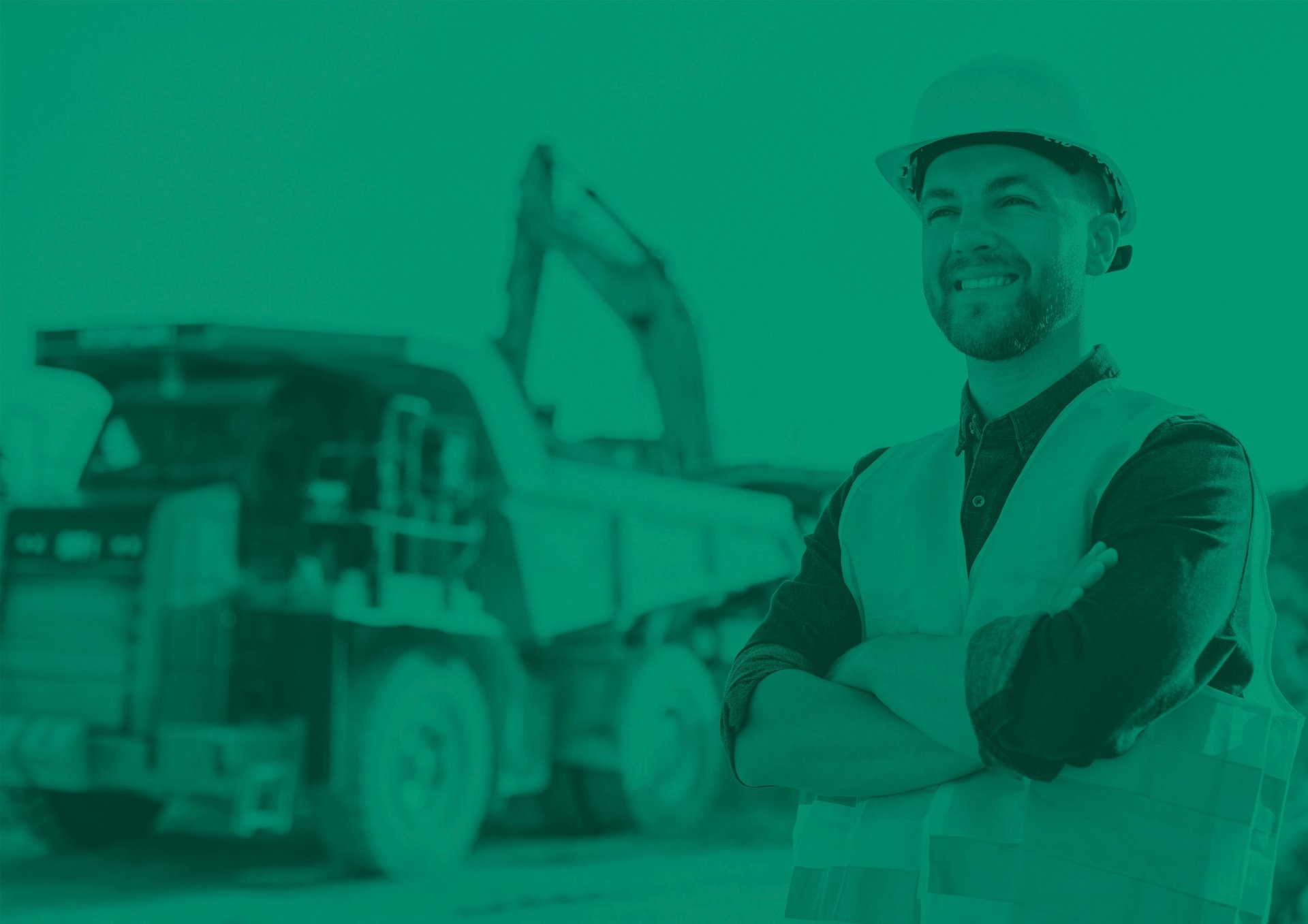 landscape photo of 2-storey house