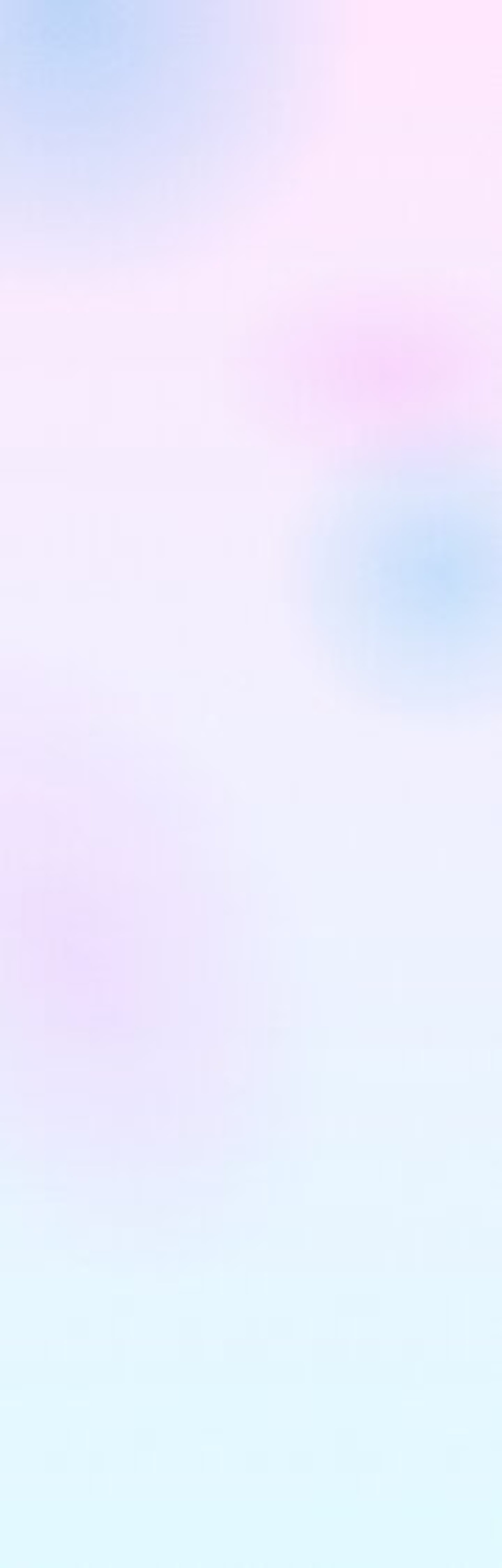 Minneapolis appraisal