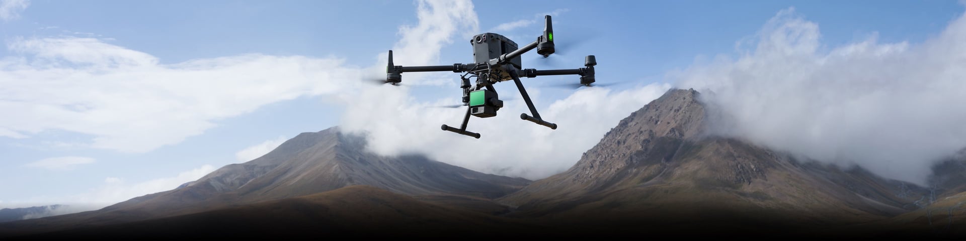 black and brown leather padded tub sofa