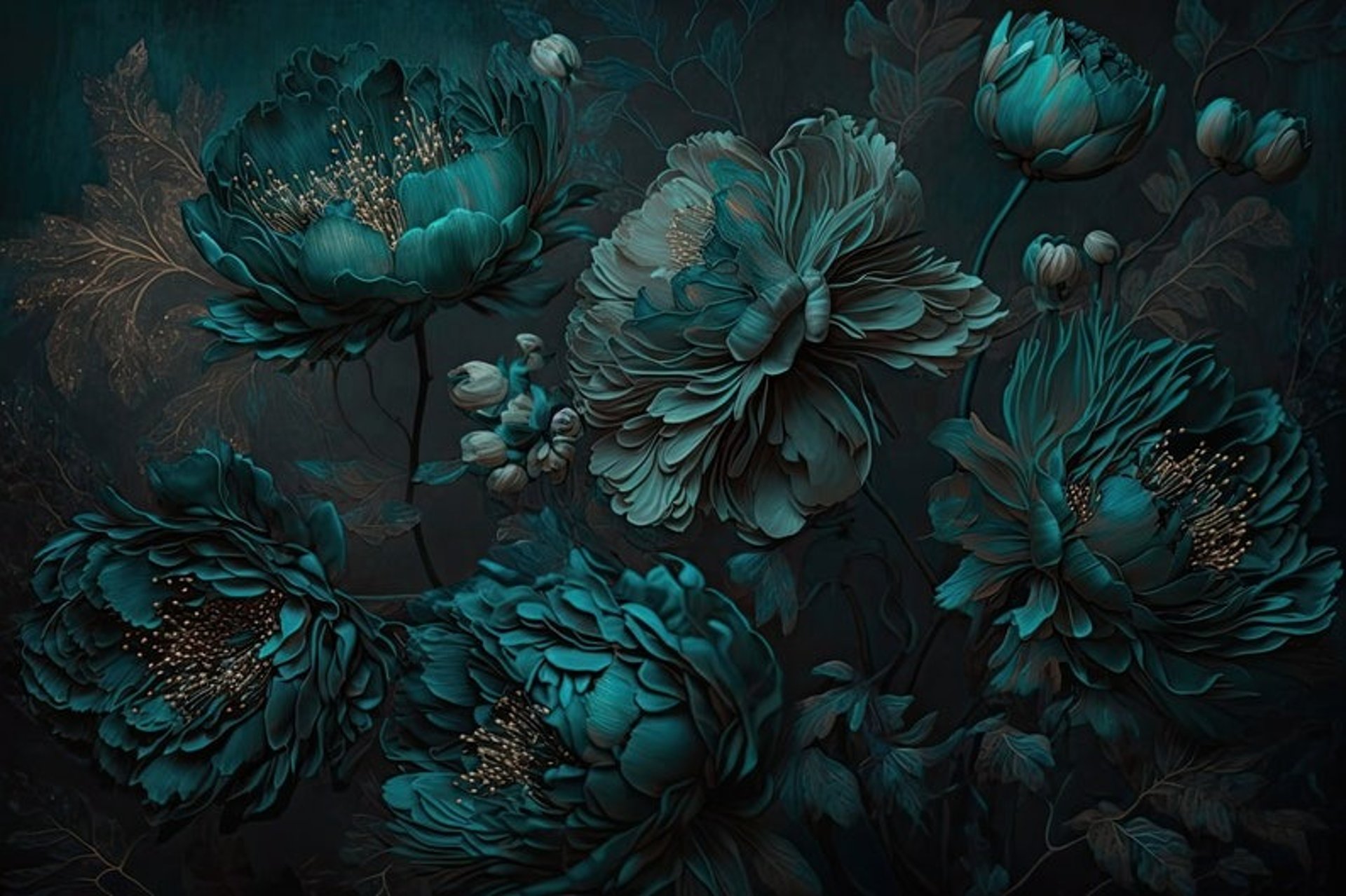 black and brown leather padded tub sofa