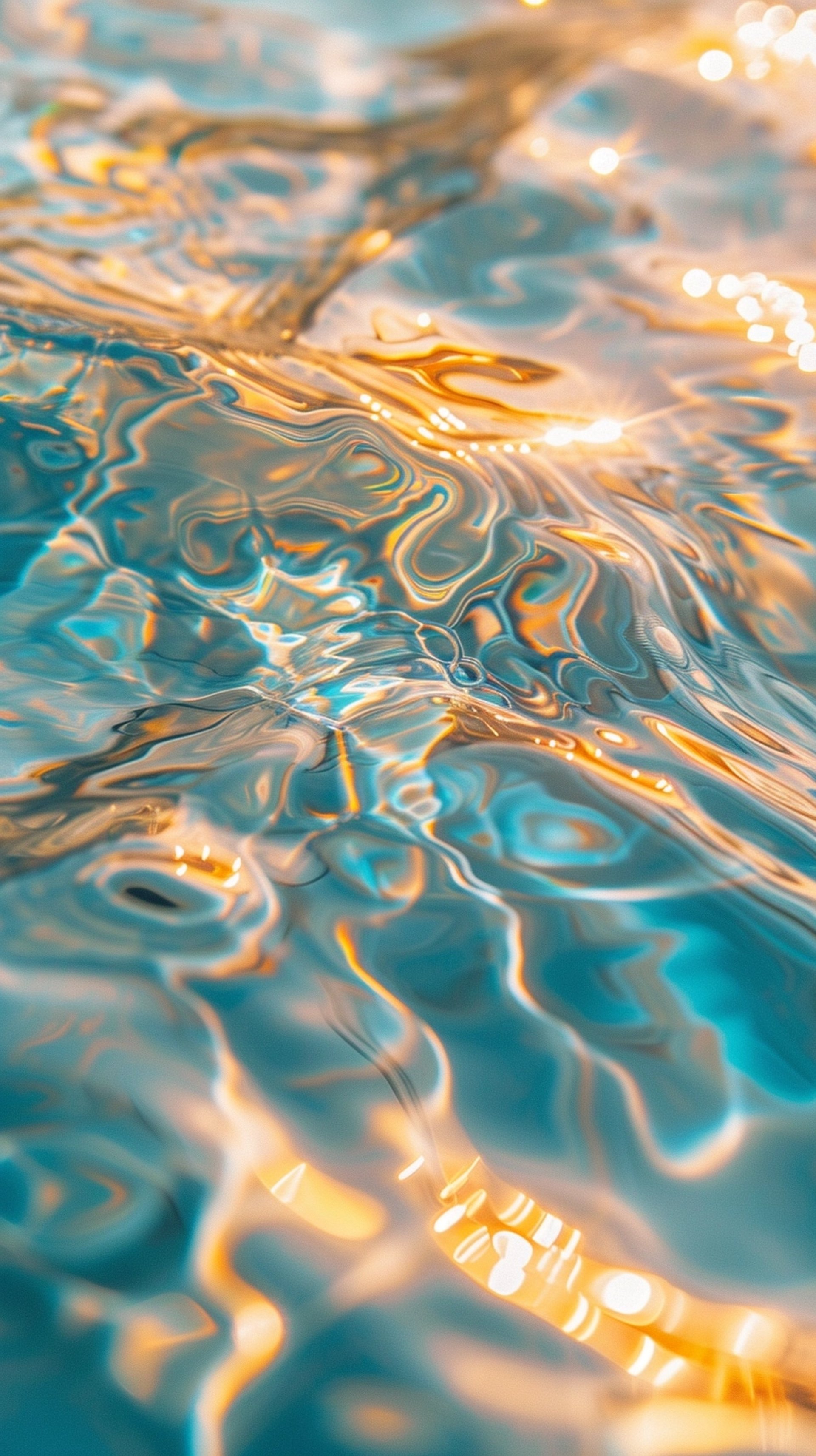 mountain range under blue sky