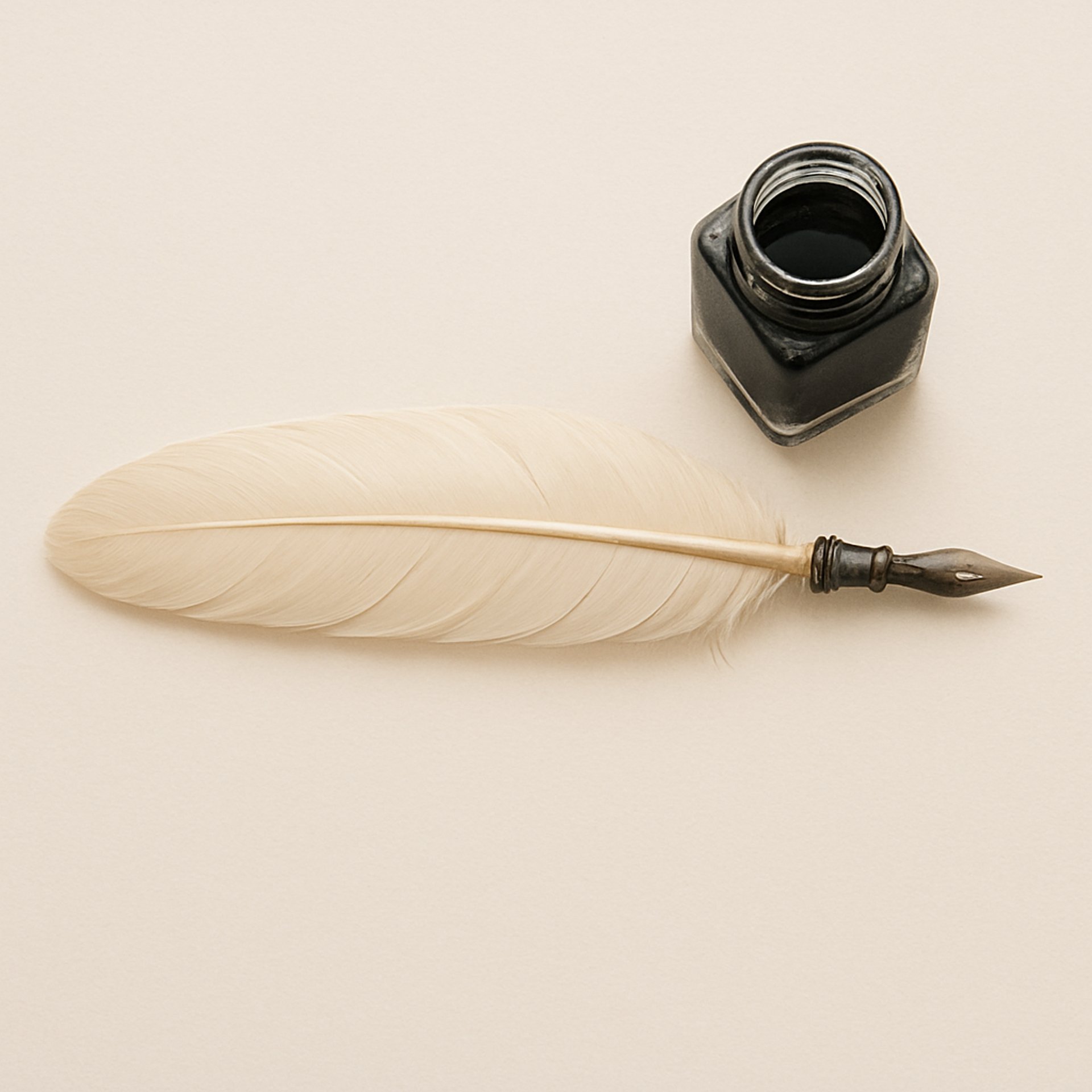 black and brown leather padded tub sofa