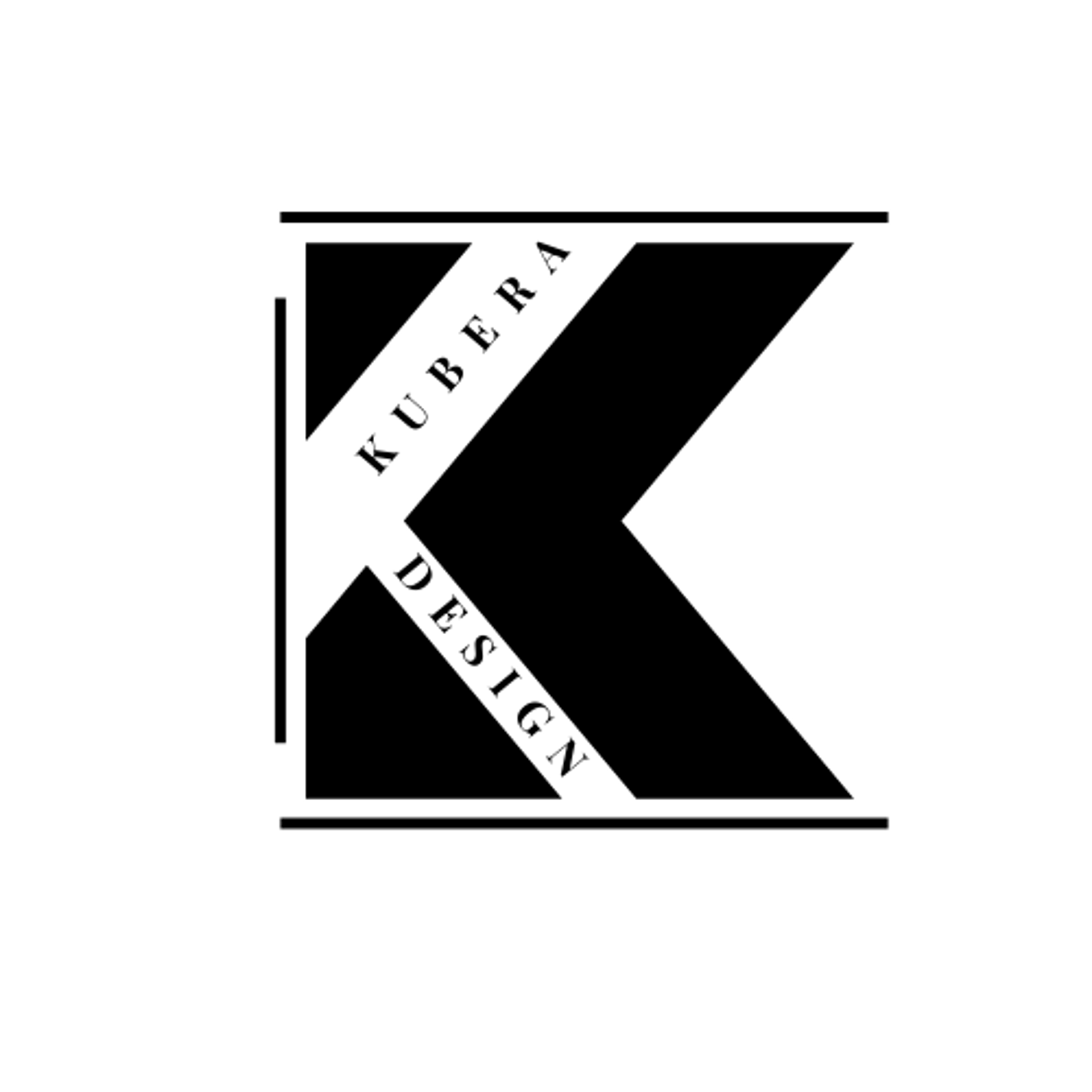 gray computer monitor