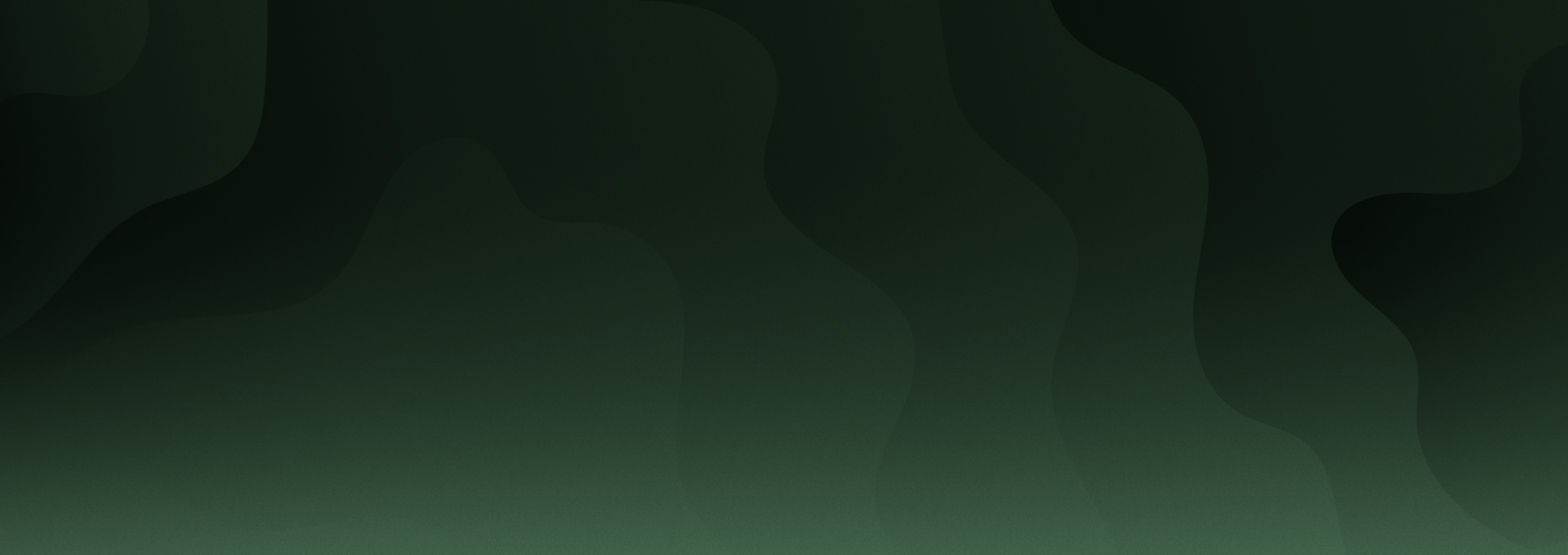 Light blue to dark blue gradient