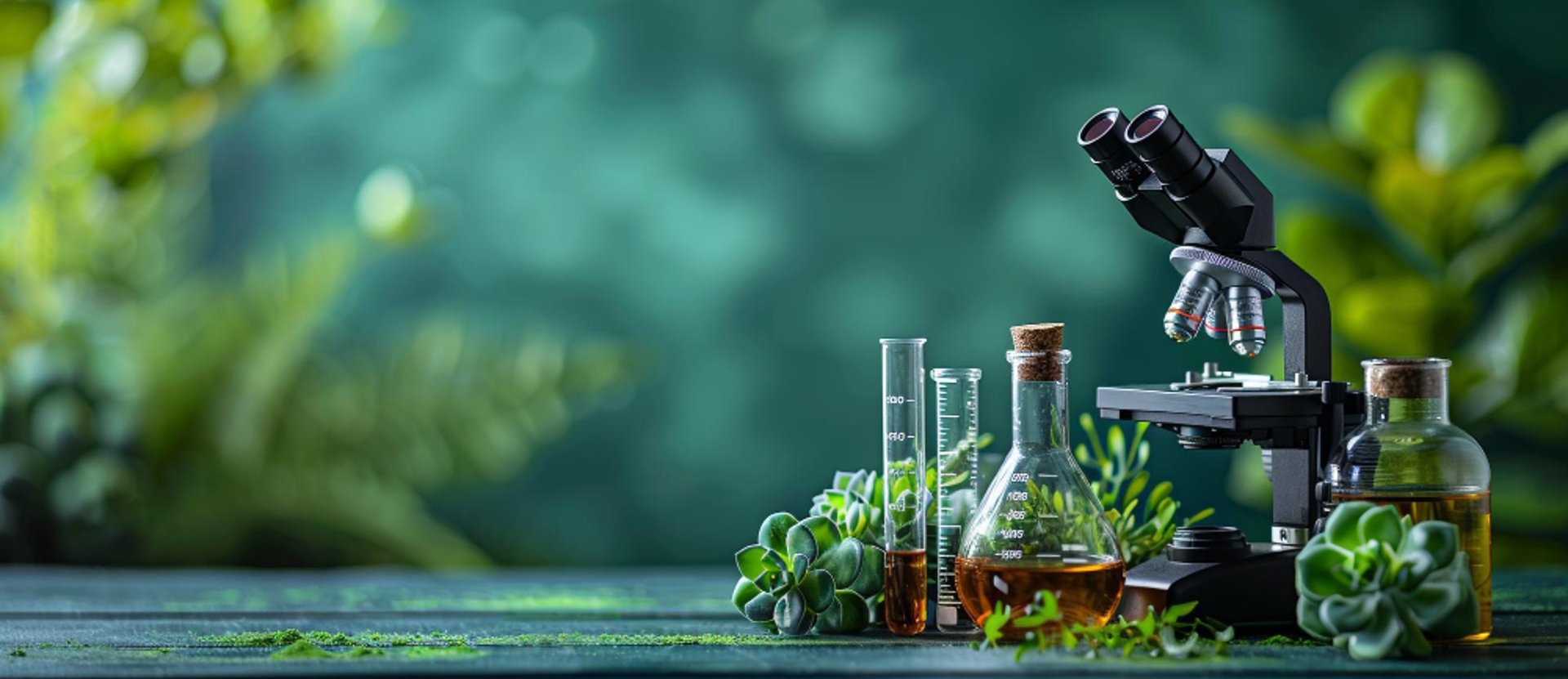black and brown leather padded tub sofa