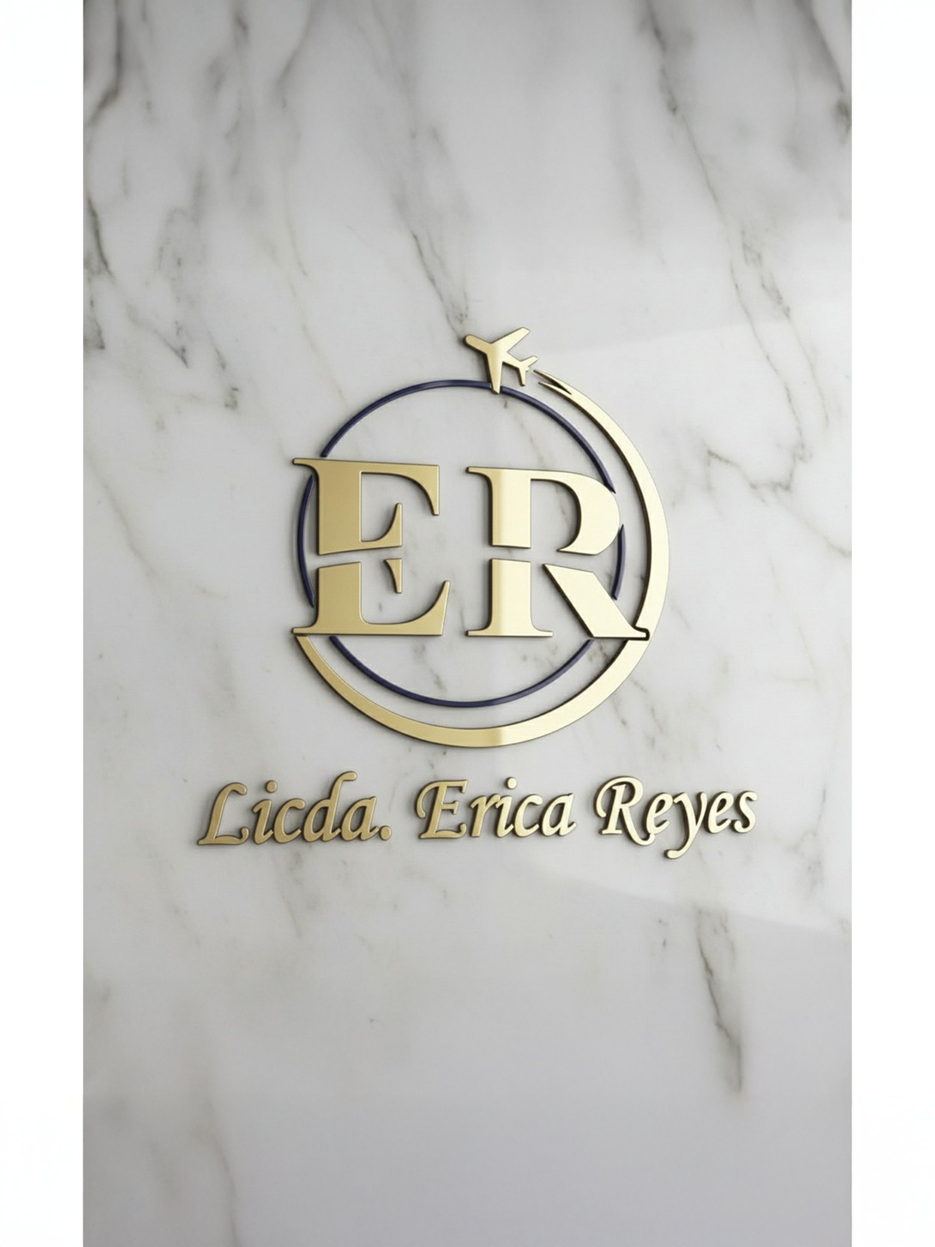 black nikon dslr camera on white printer paper