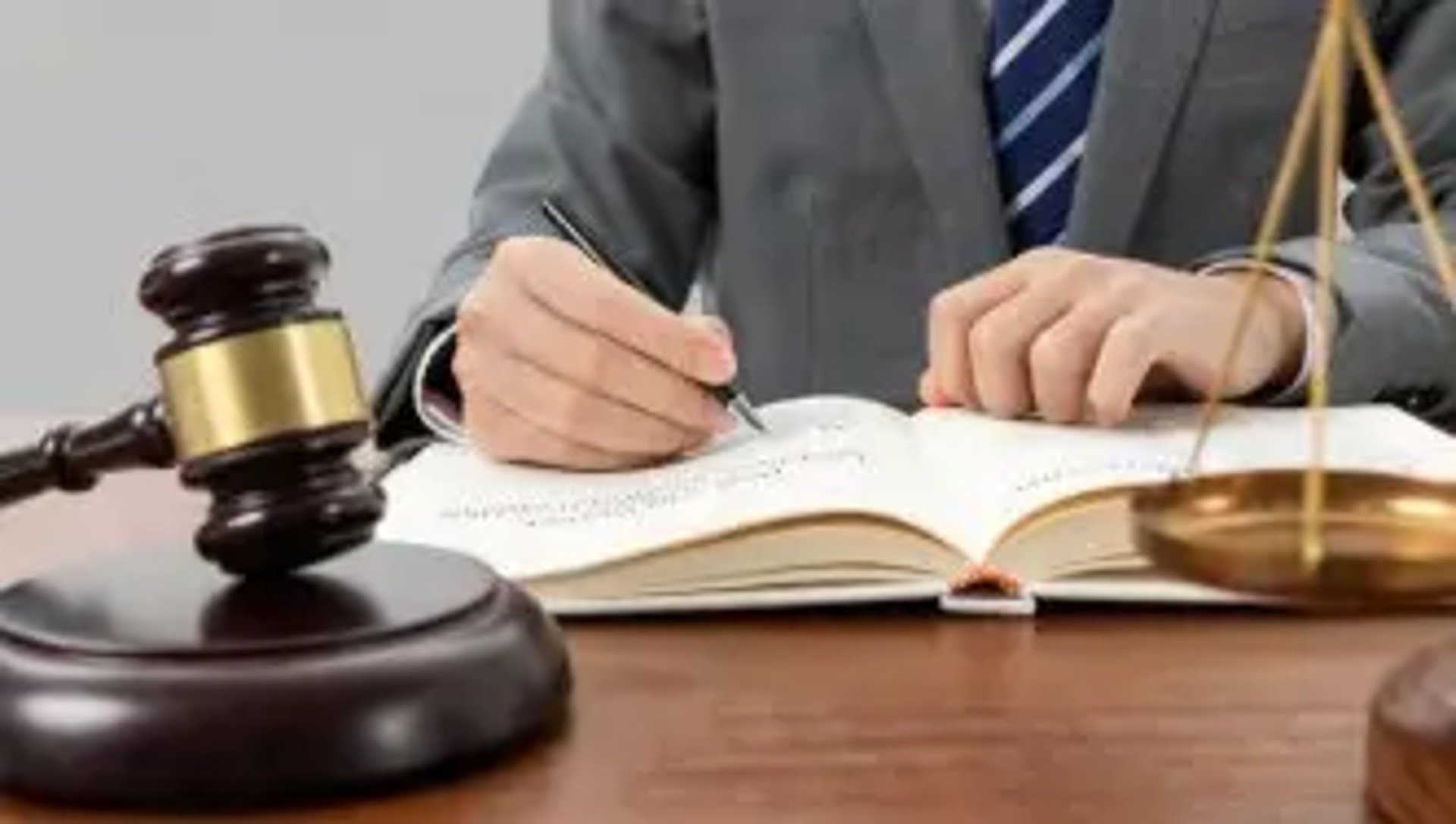 Abogado divorcio argentina 2026