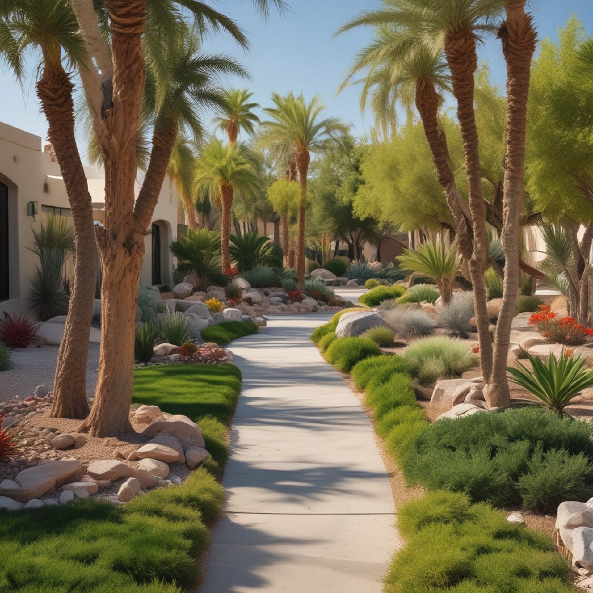 gray computer monitor