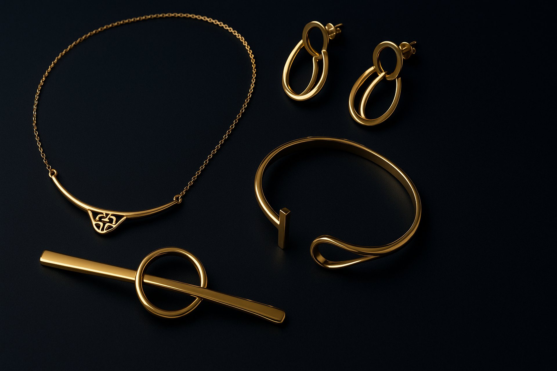 woman wearing yellow long-sleeved dress under white clouds and blue sky during daytime