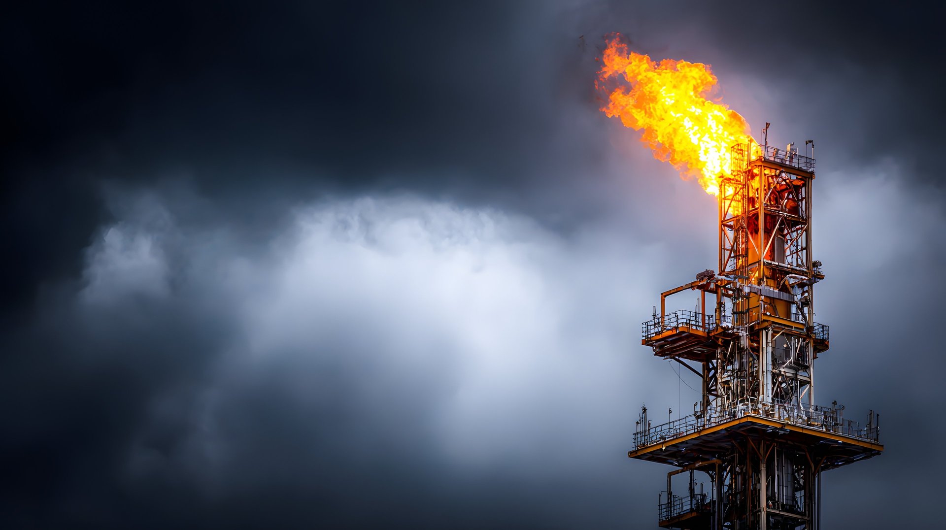 Computer screen displaying lines of code