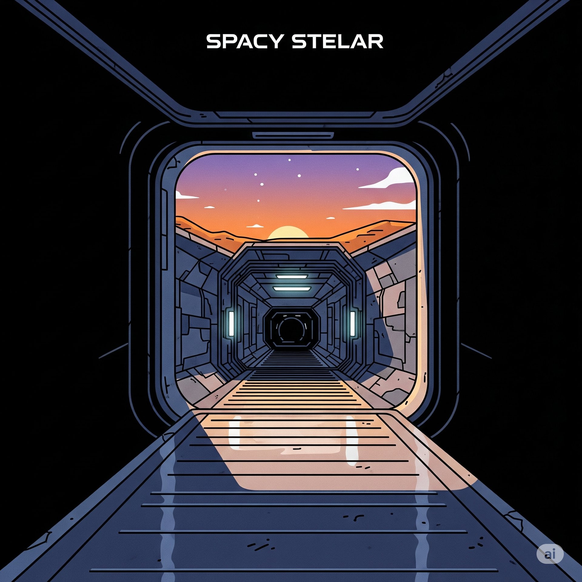 Mikmouse-Patoarriagada