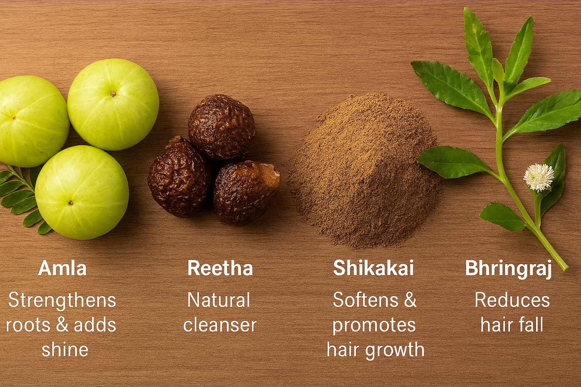 woman standing near body of water during daytime
