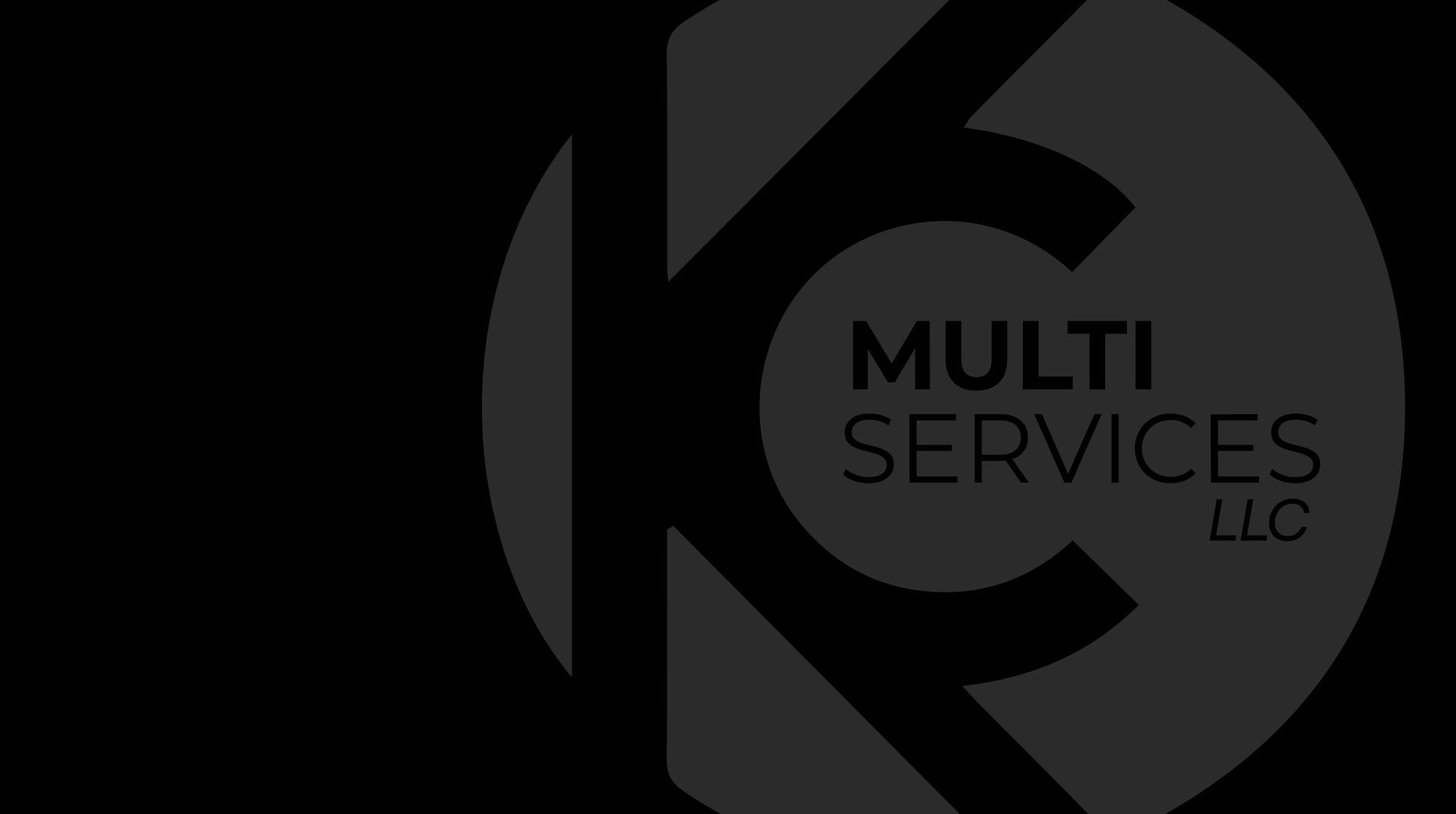 black and brown leather padded tub sofa