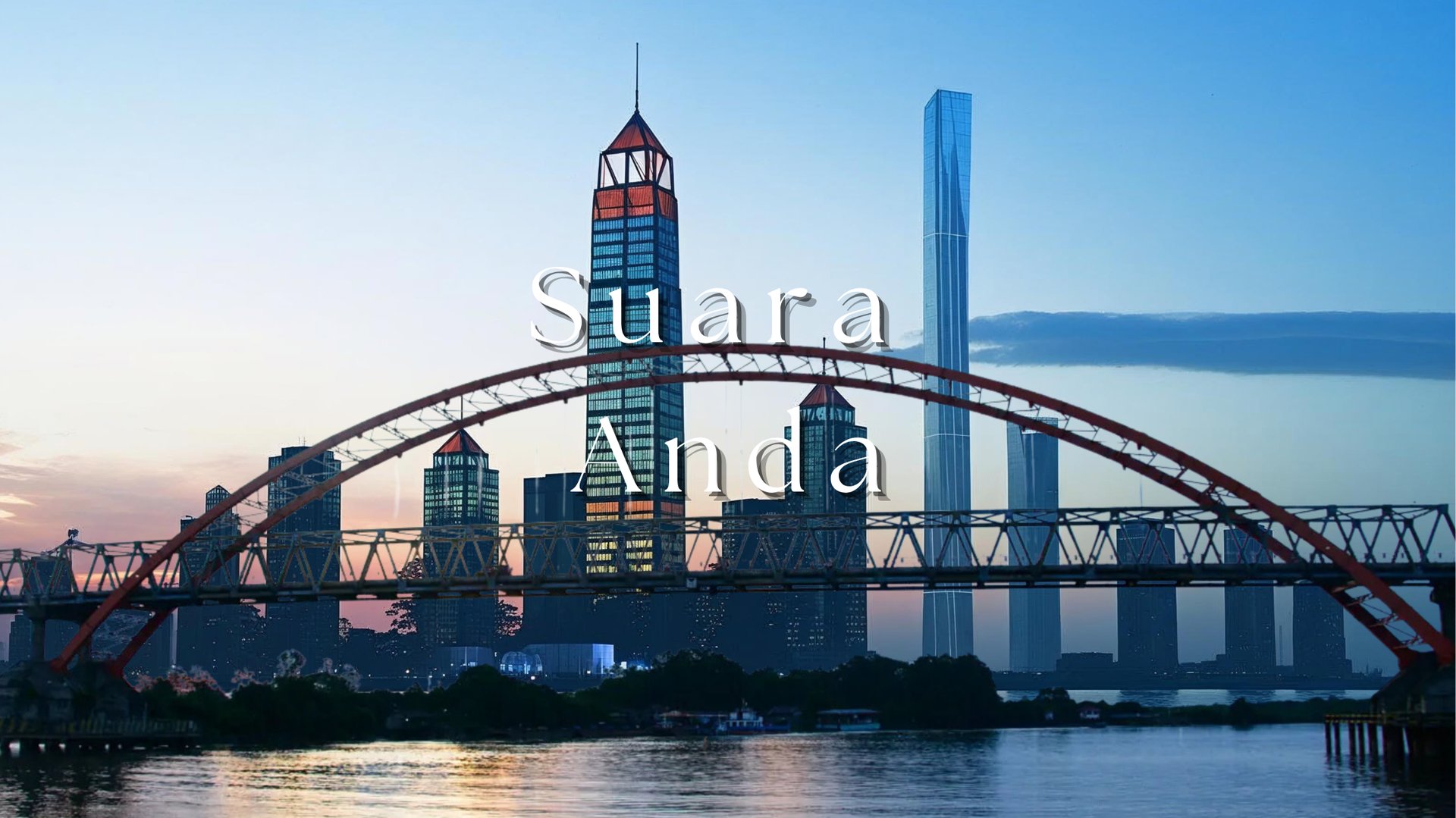 woman wearing yellow long-sleeved dress under white clouds and blue sky during daytime