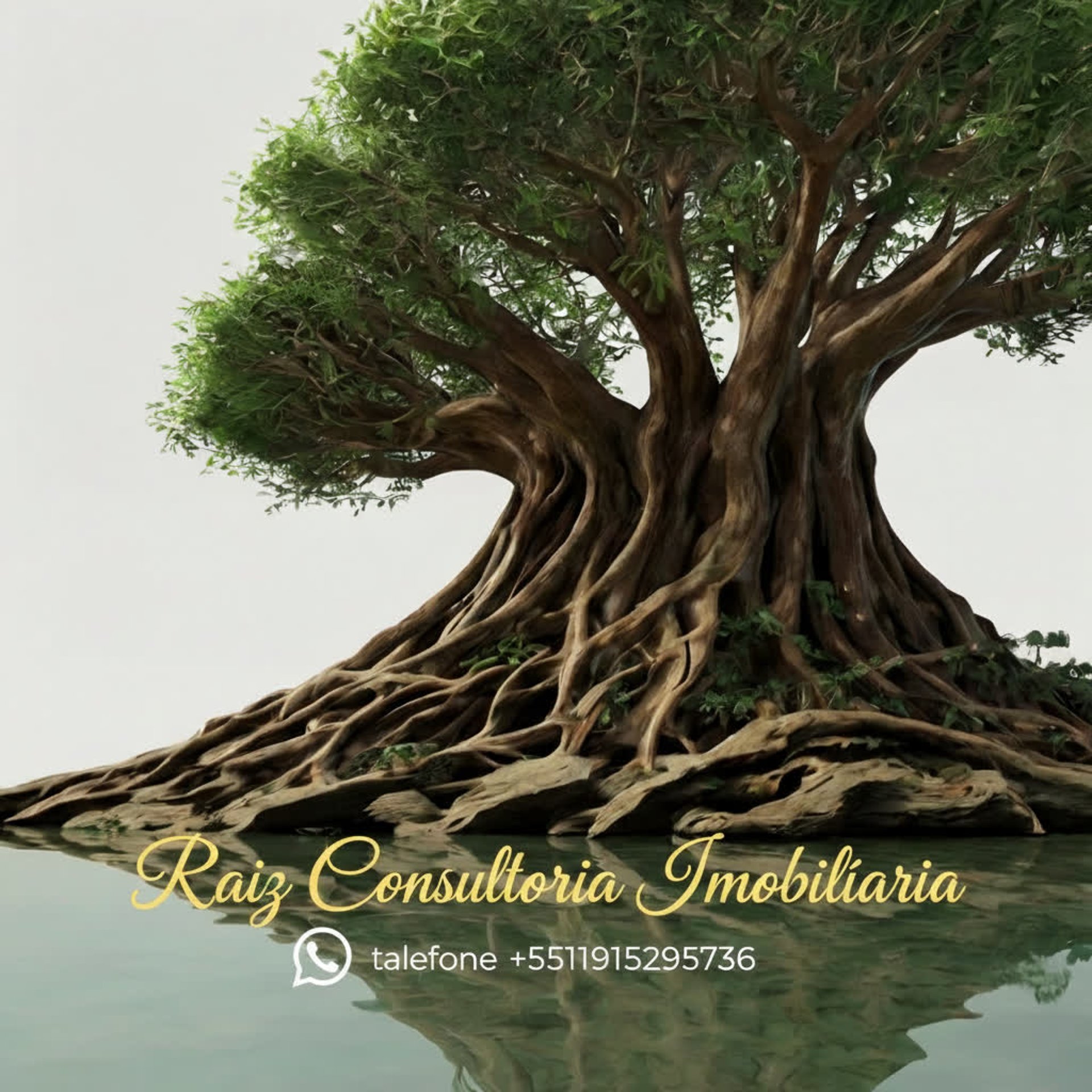 black and brown leather padded tub sofa