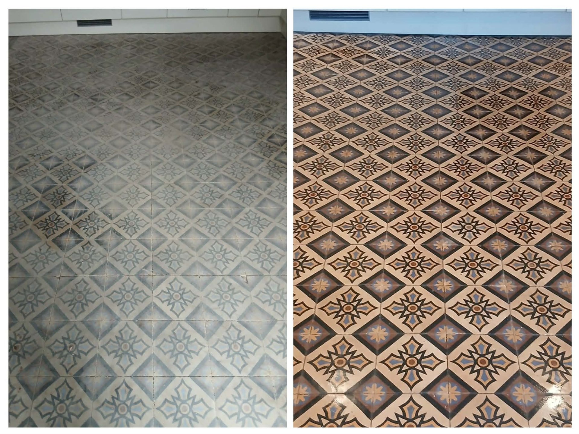 black and brown leather padded tub sofa