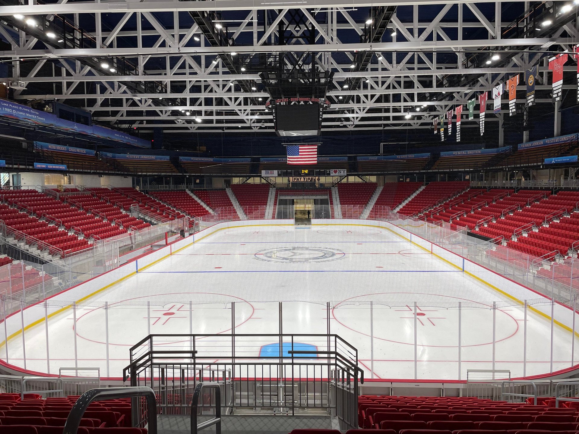 a close up of a black and brown abstract painting