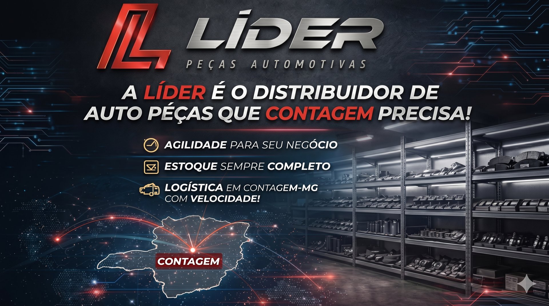 black and brown leather padded tub sofa