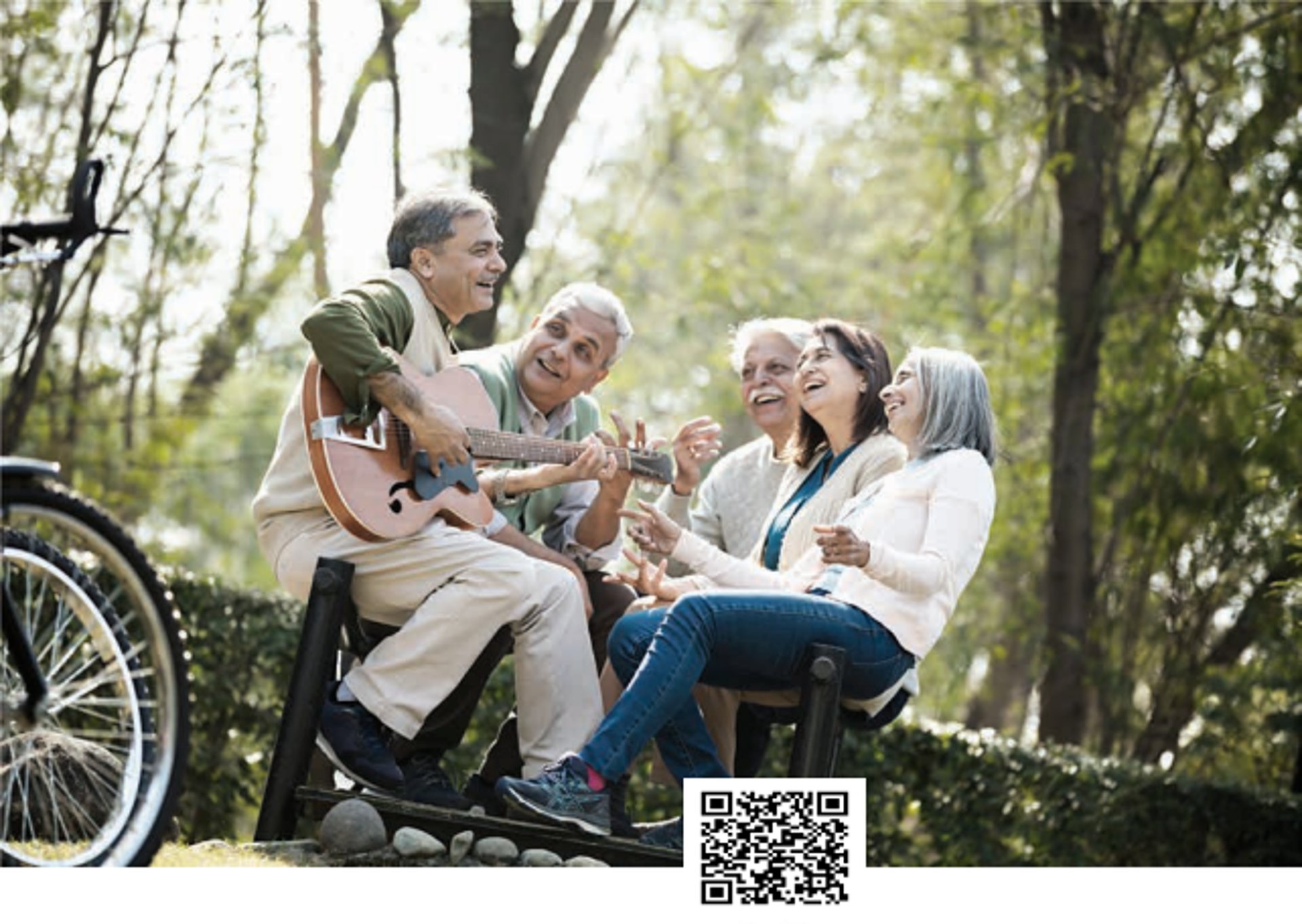 Provident DeansGate Villa Projects nearby Airport Bengaluru North Villa Projects Luxury