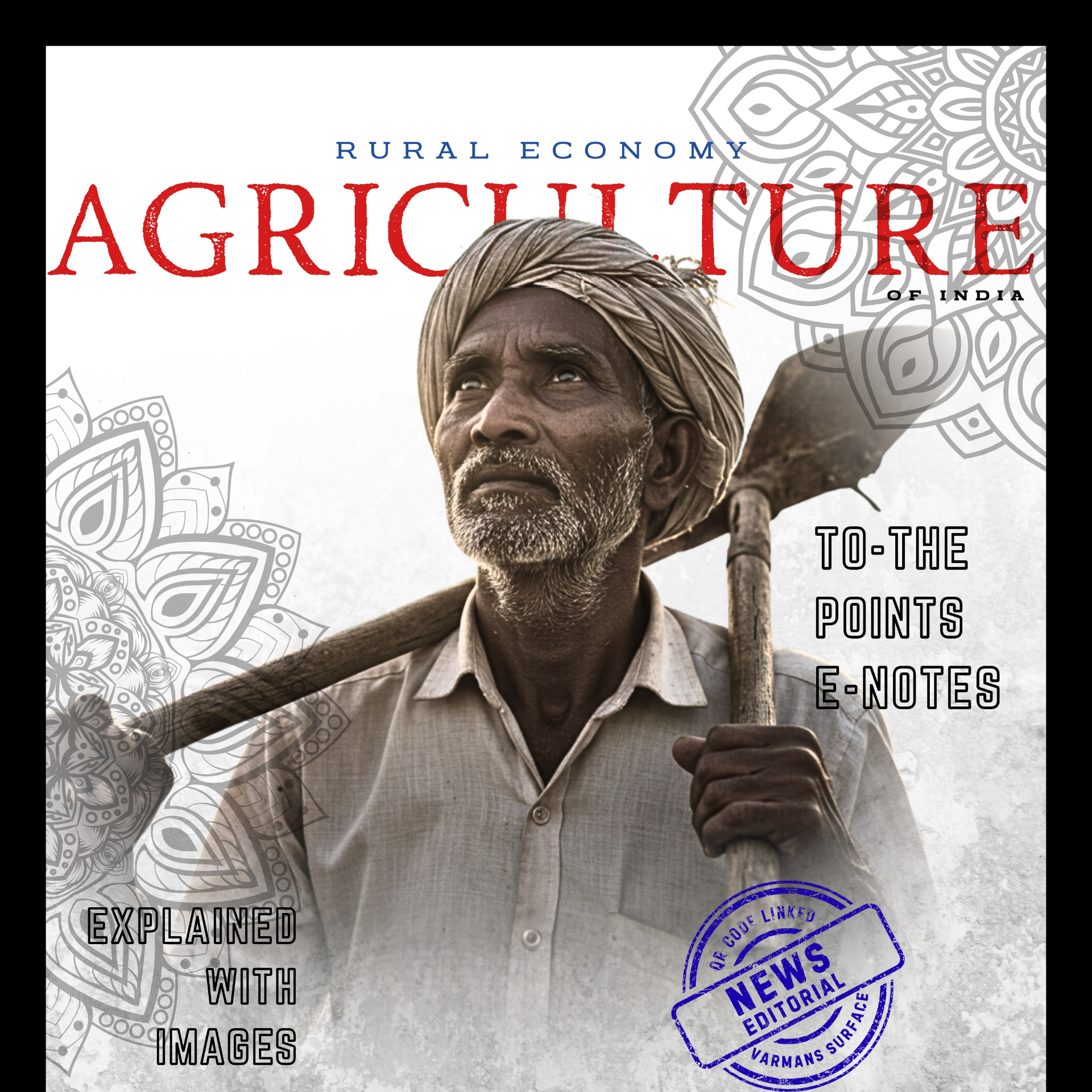 woman wearing yellow long-sleeved dress under white clouds and blue sky during daytime